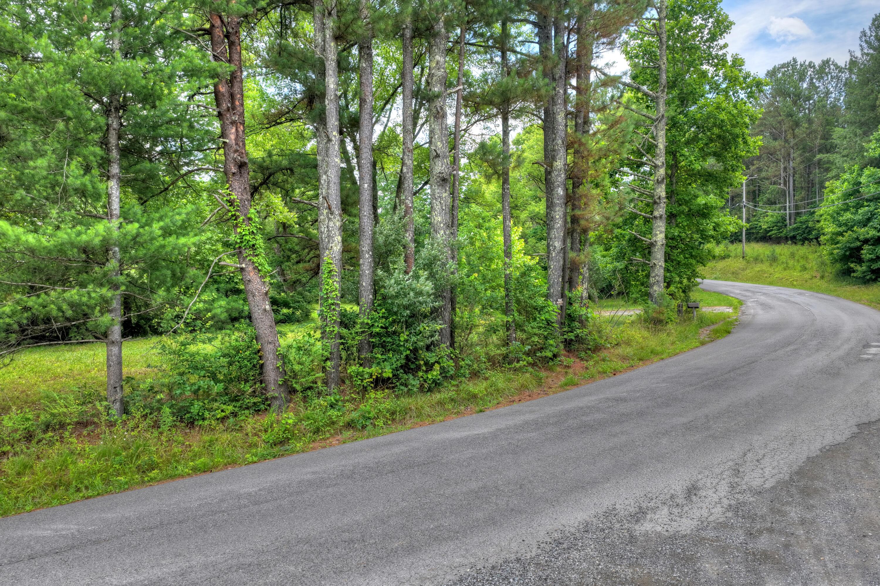 526 Airport Road