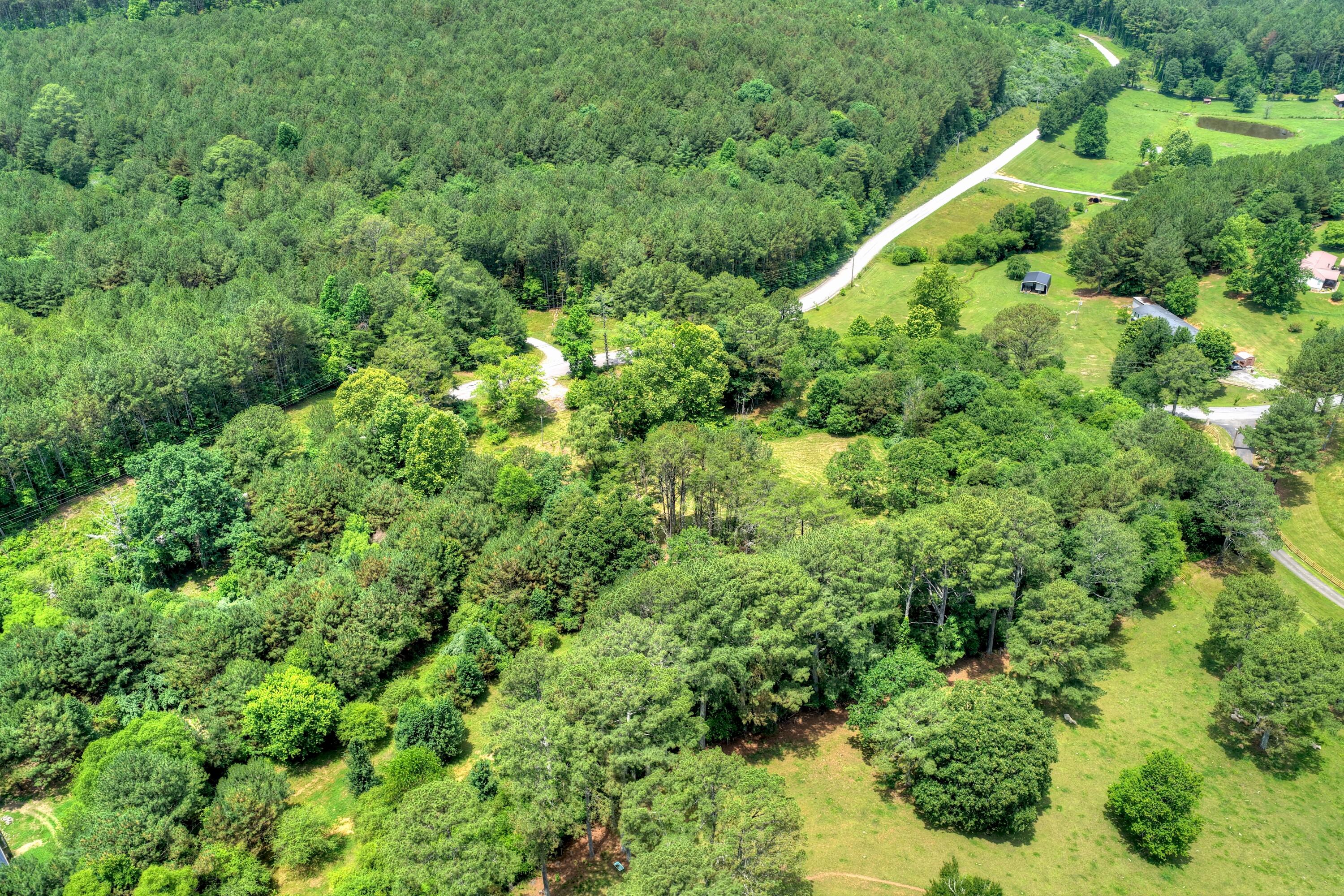 526 Airport Road