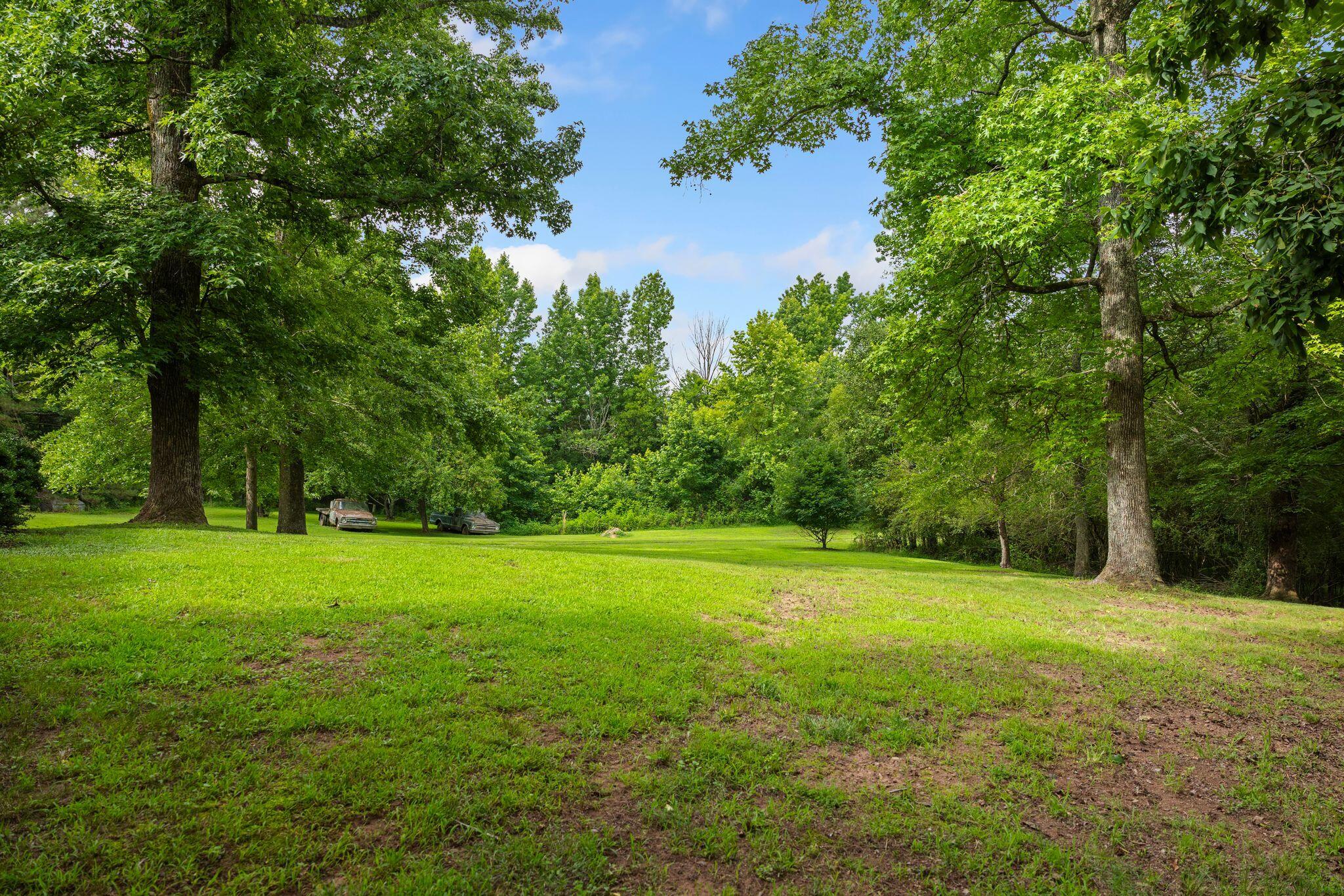 3612 Bill Jones Road