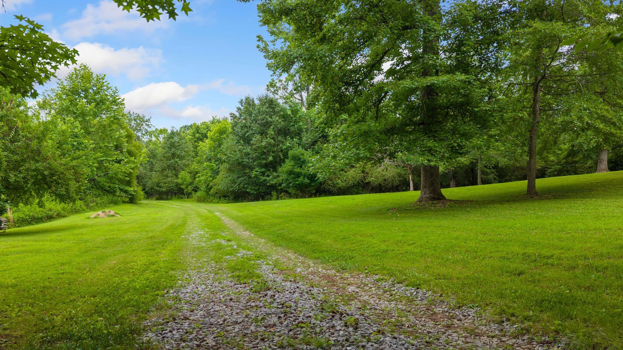 3612 Bill Jones Road