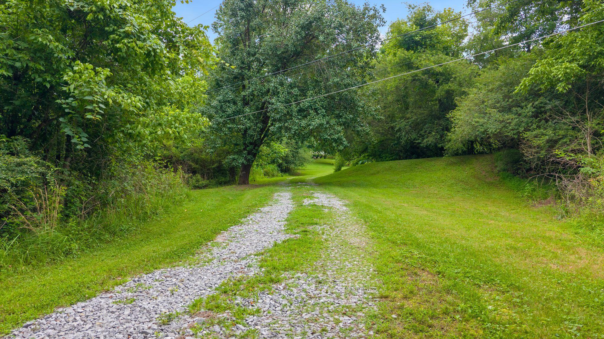 3612 Bill Jones Road
