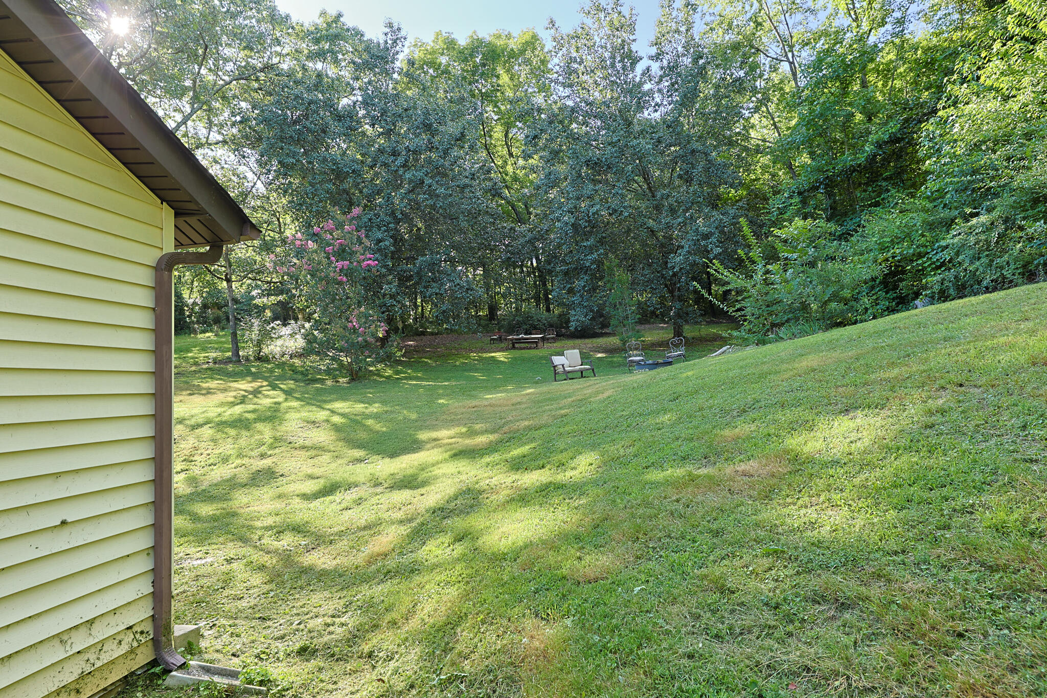 5109 Delashmitt Road