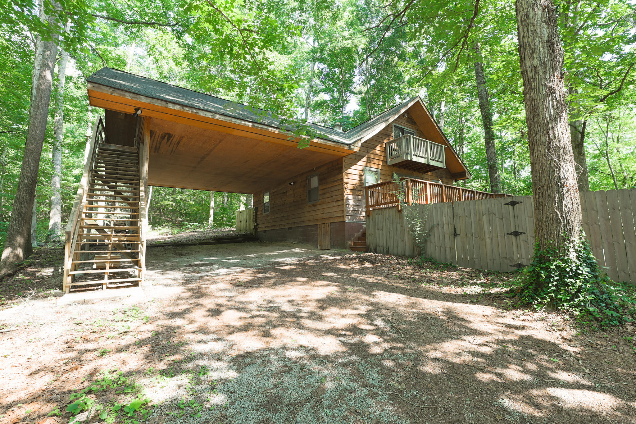 370 Georgetown Circle NW