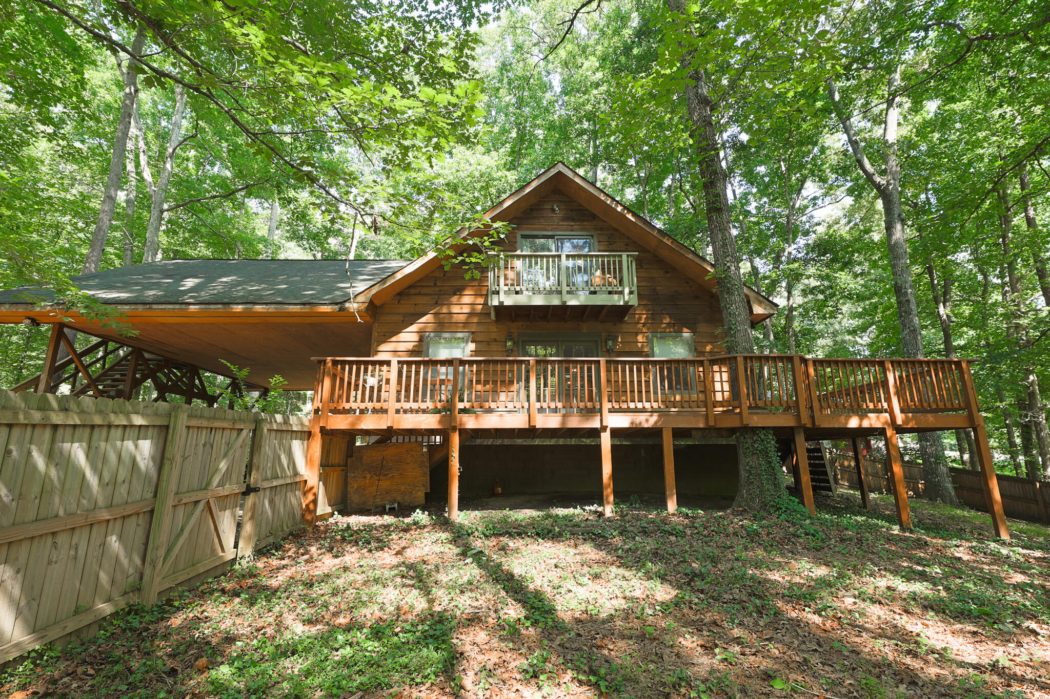 370 Georgetown Circle NW