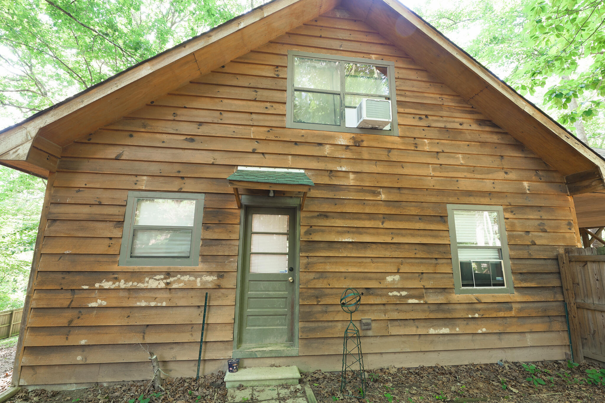 370 Georgetown Circle NW