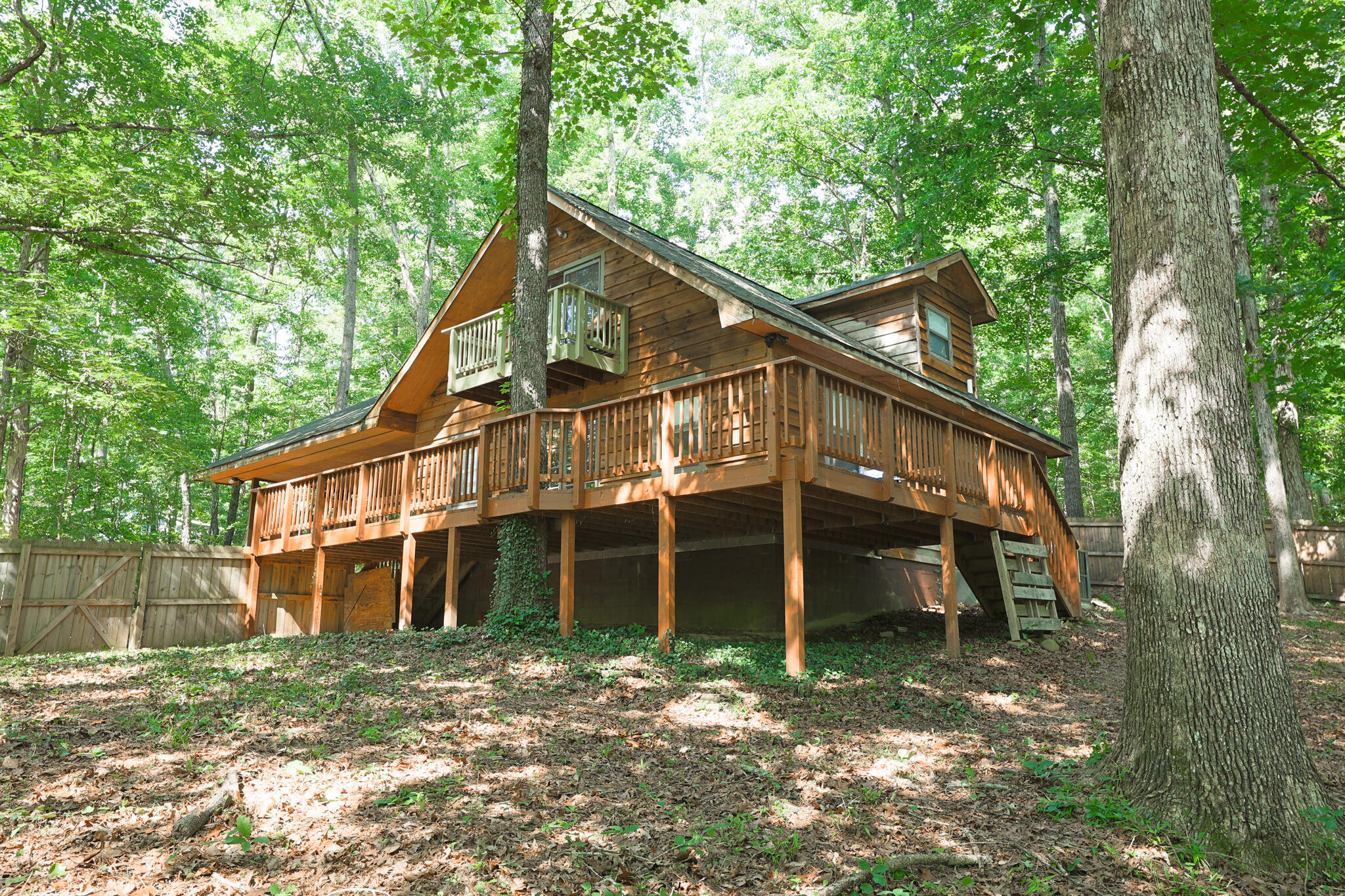370 Georgetown Circle NW