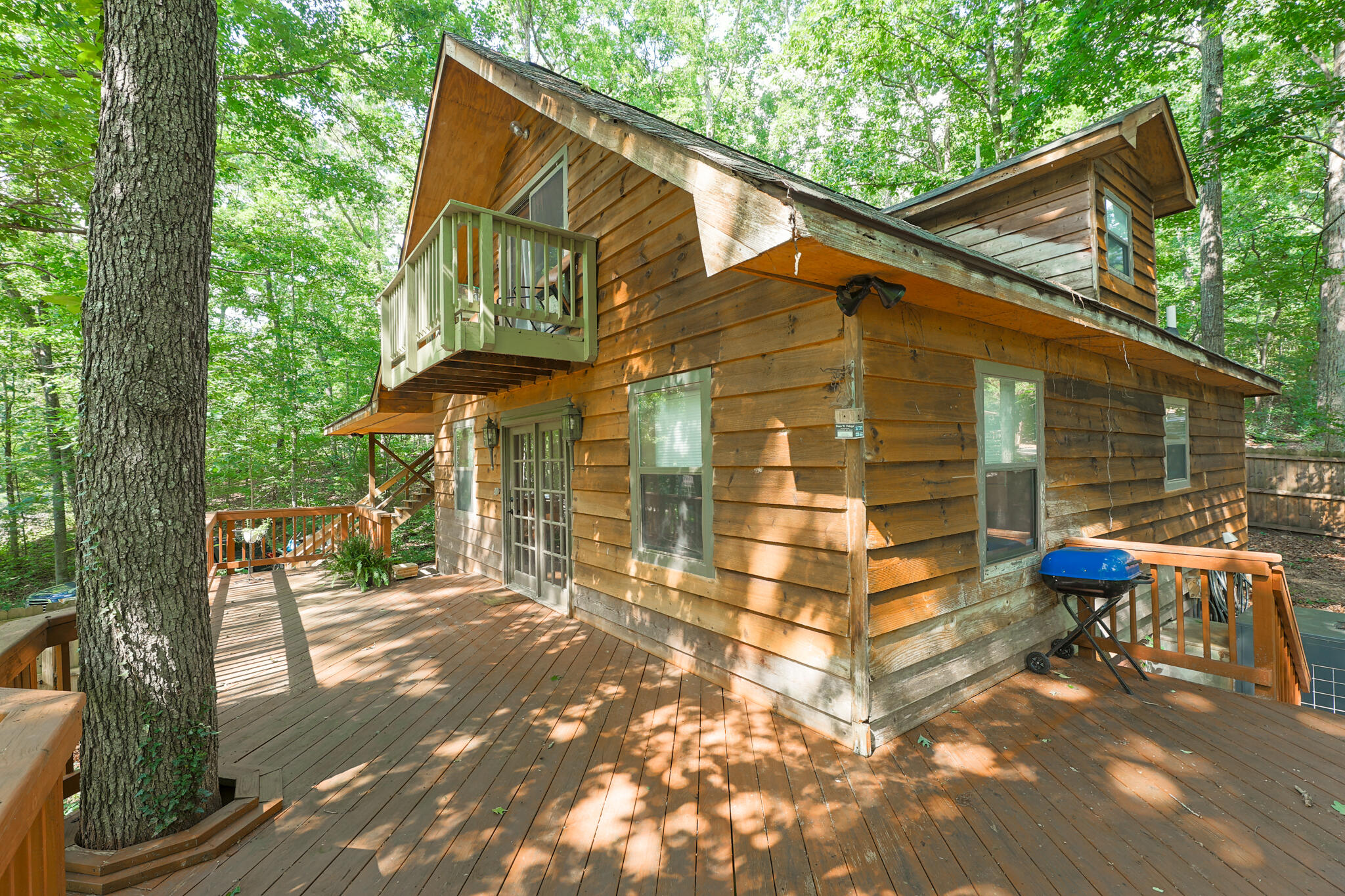 370 Georgetown Circle NW