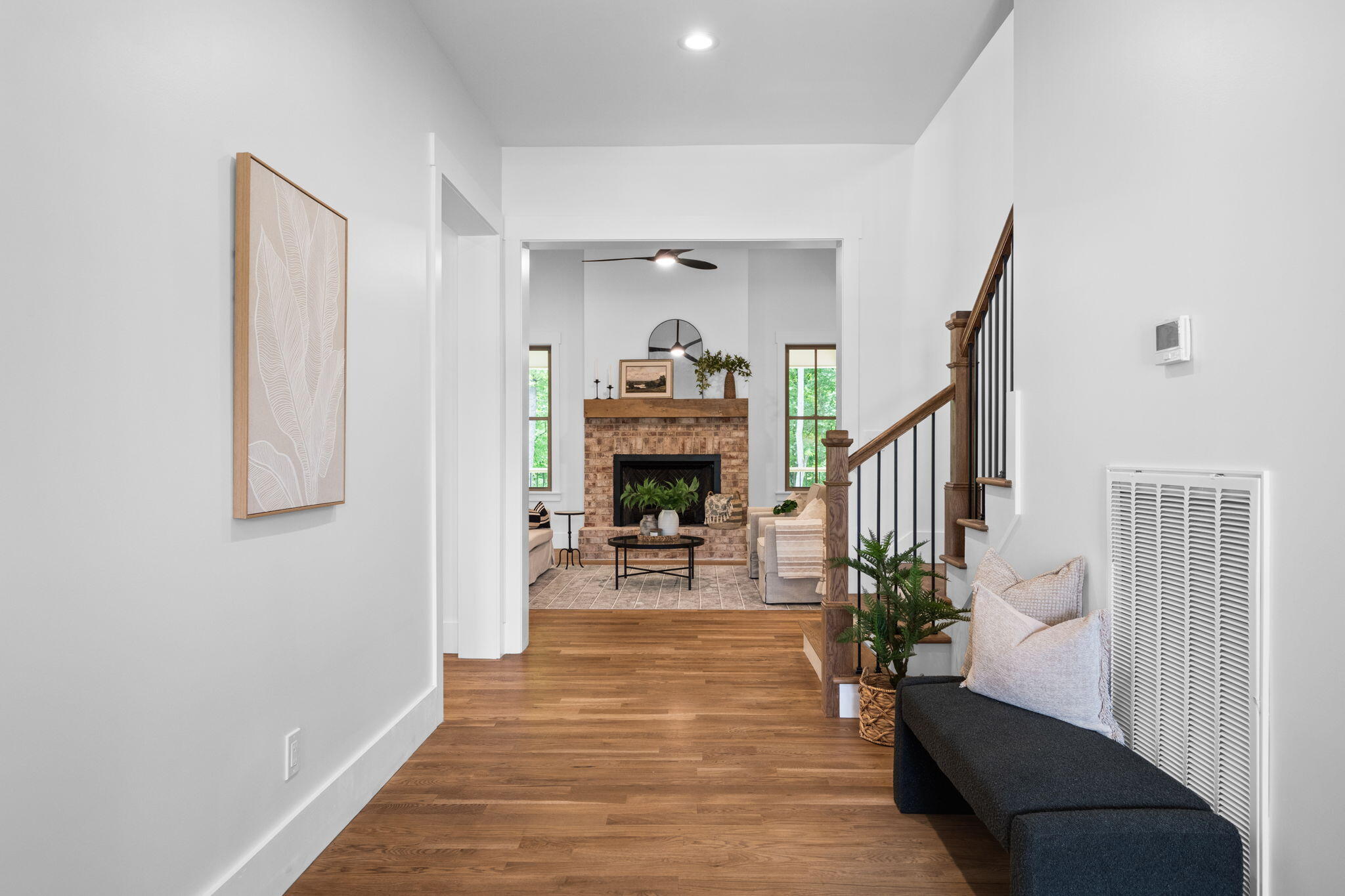 4776 Virginia Pine Road