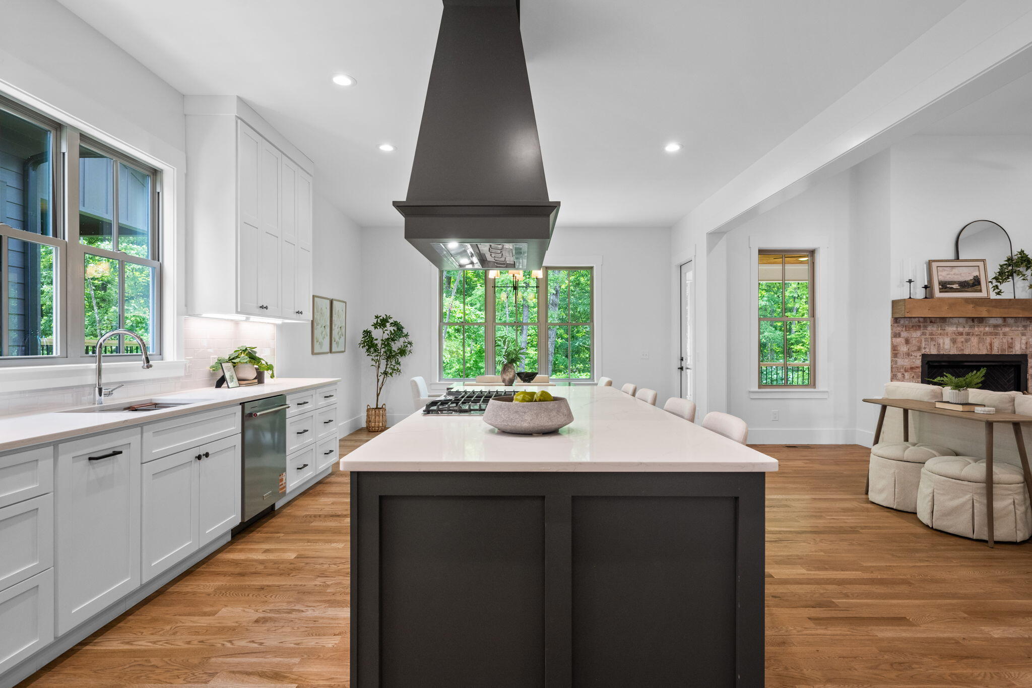 4776 Virginia Pine Road