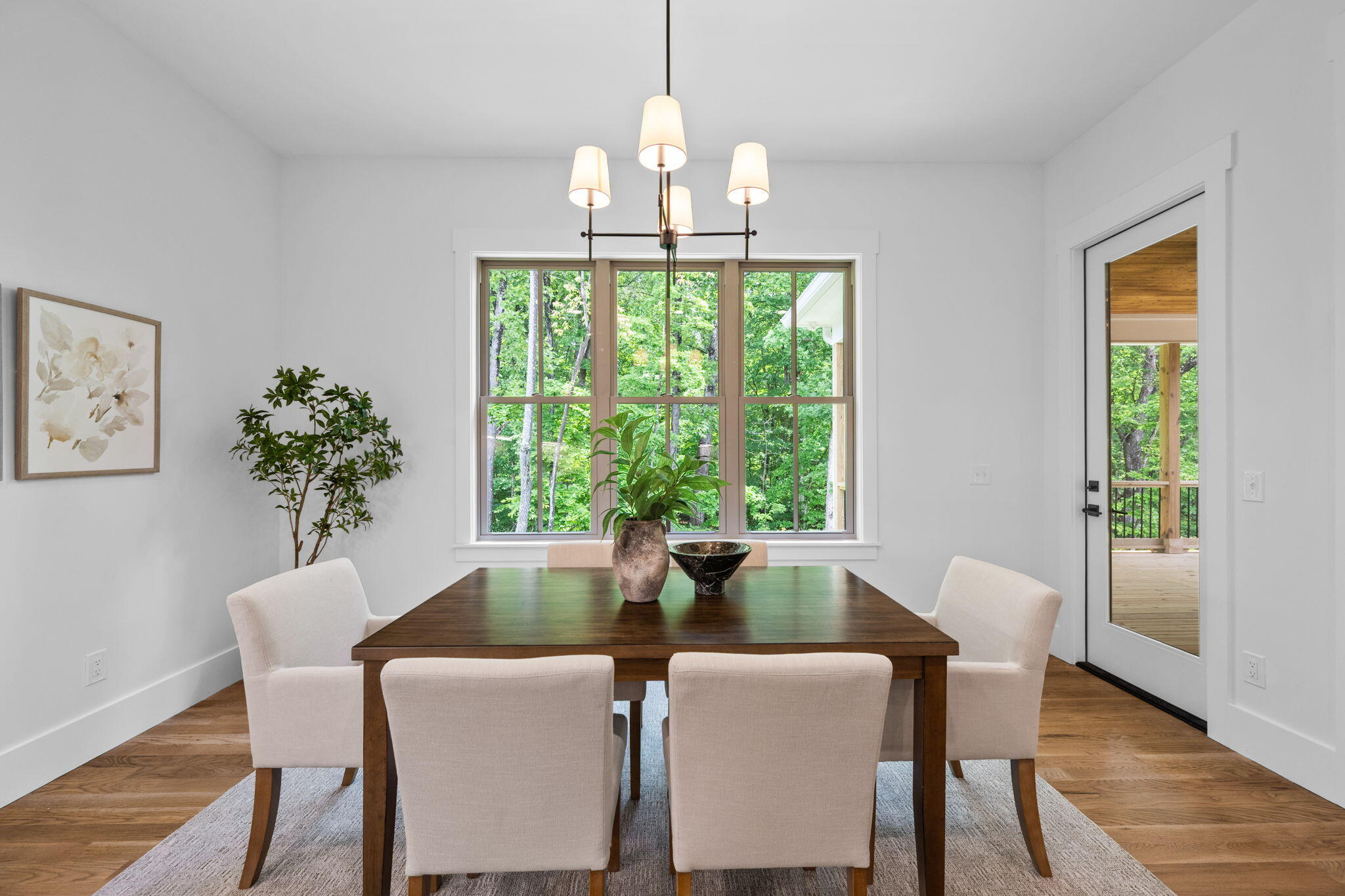 4776 Virginia Pine Road