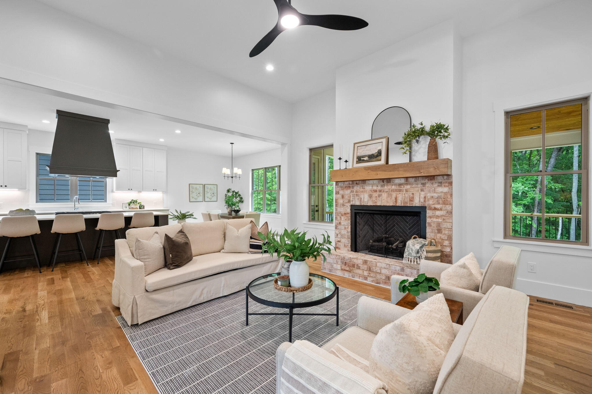 4776 Virginia Pine Road