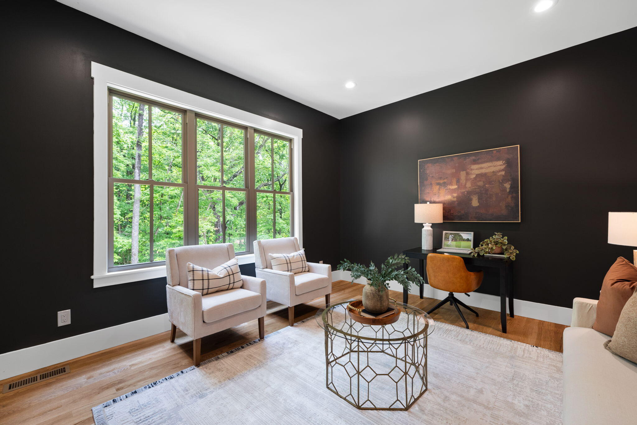 4776 Virginia Pine Road