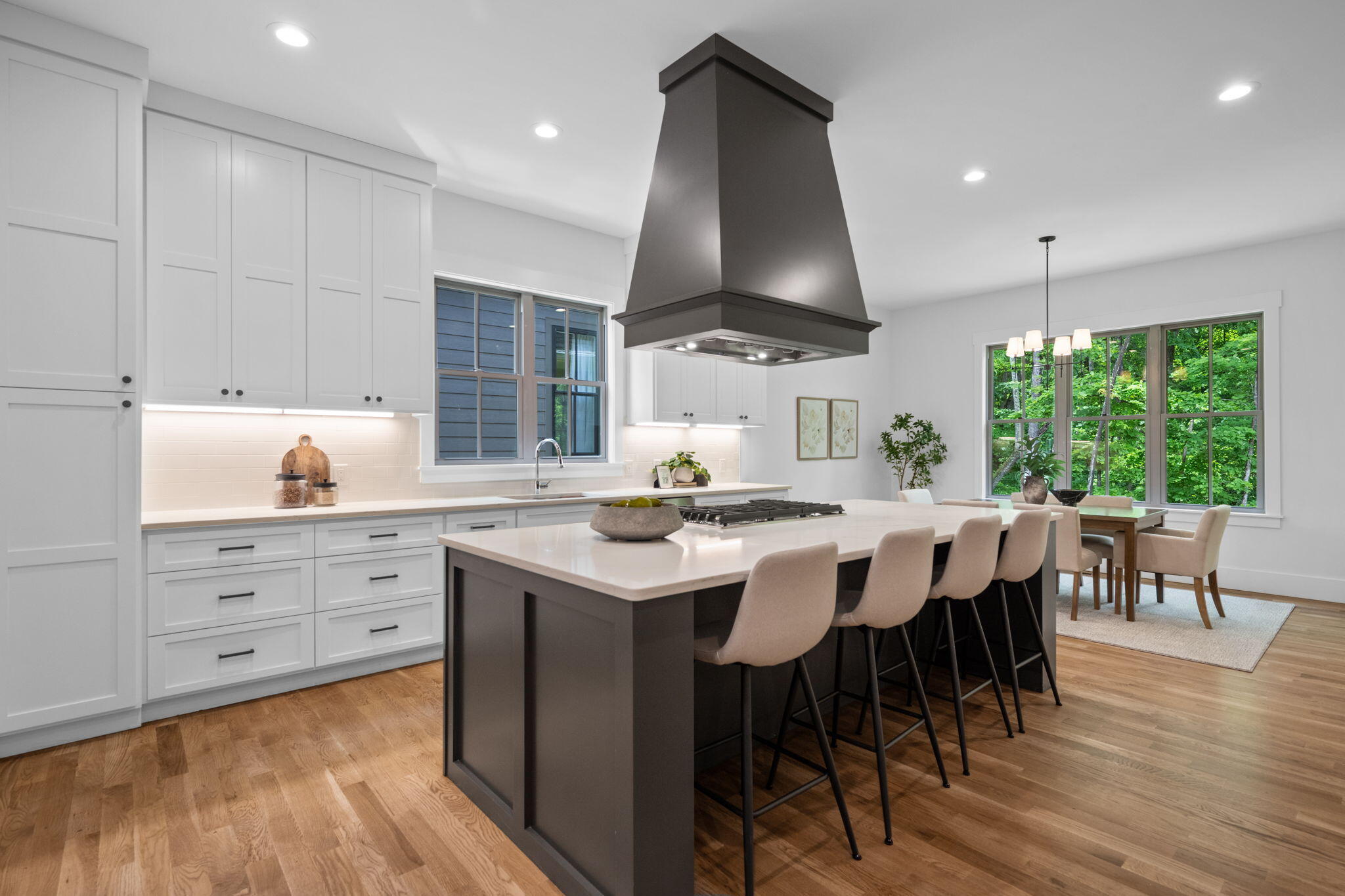 4776 Virginia Pine Road