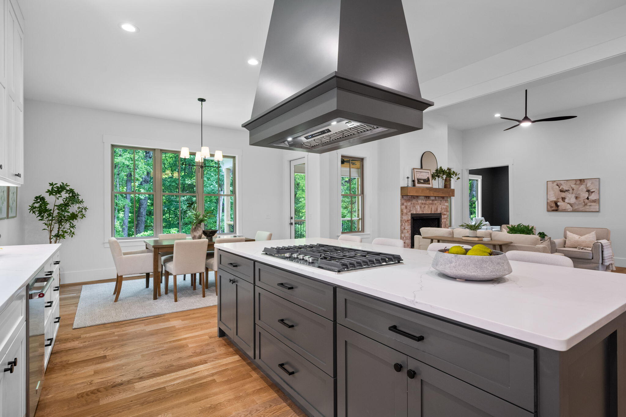 4776 Virginia Pine Road