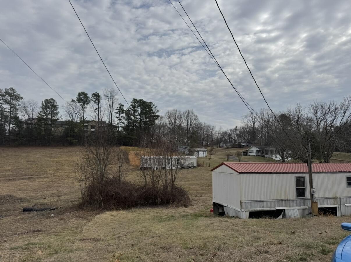 3145 Buchanan Road SE