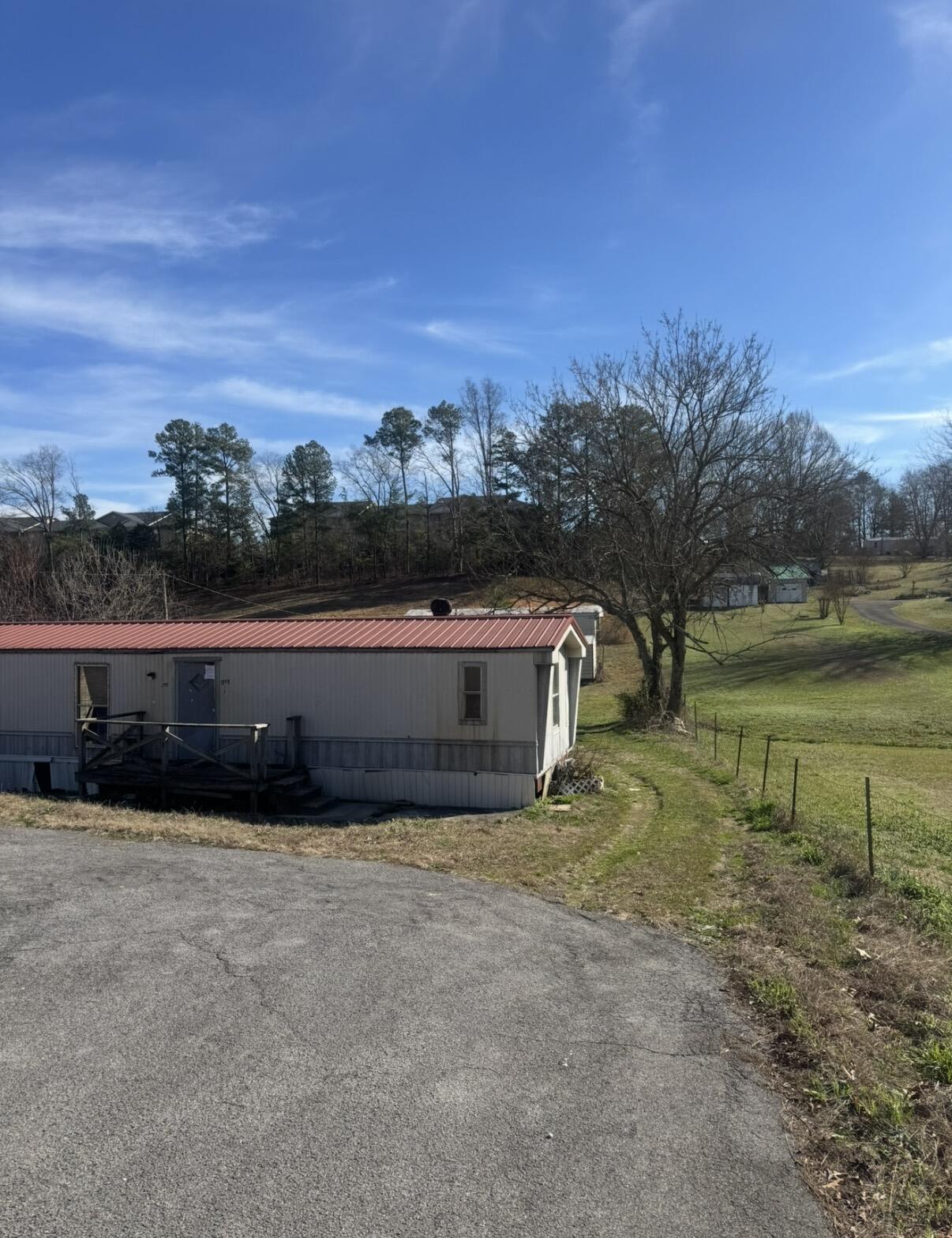 3145 Buchanan Road SE