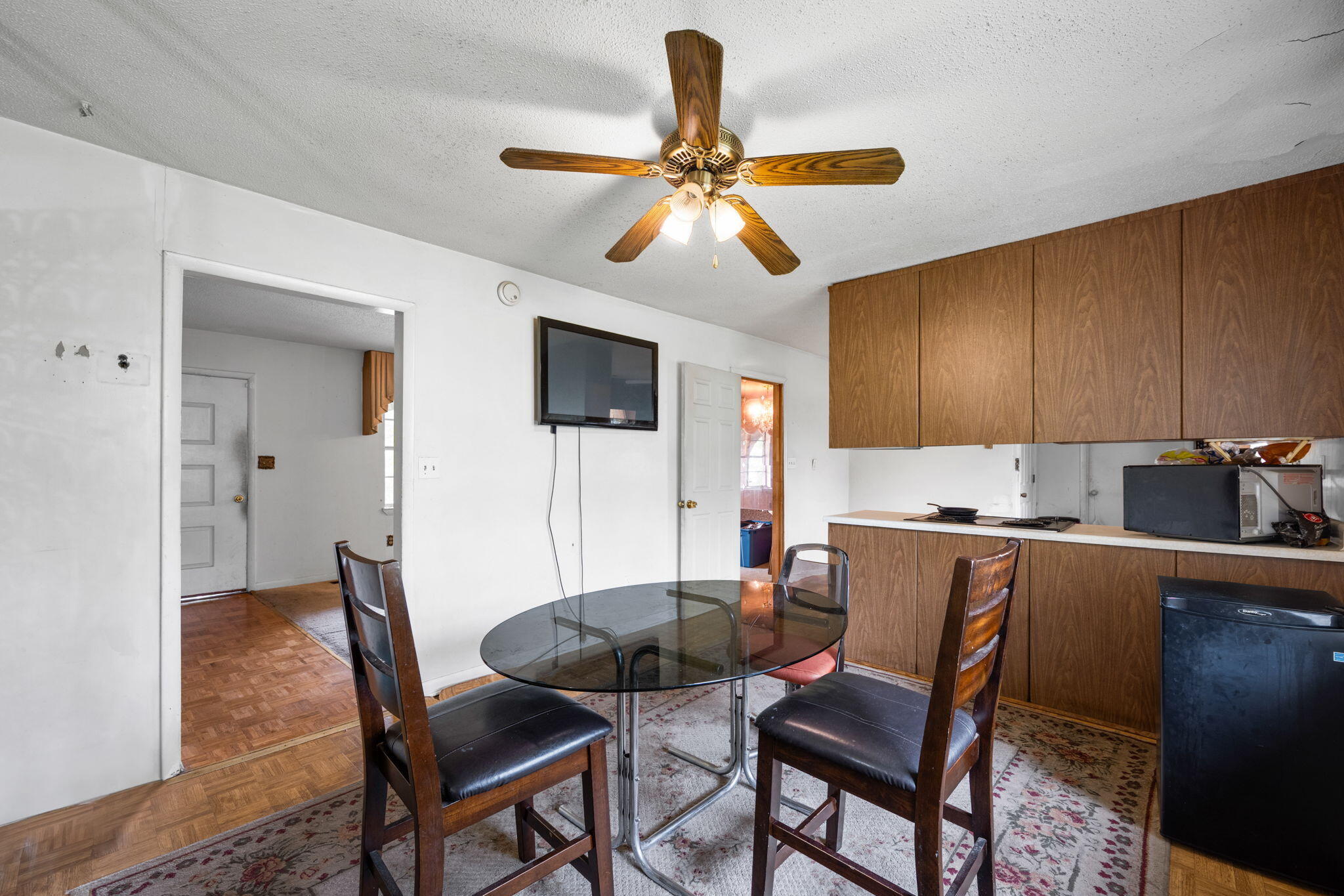 4709 Enterprise Lane