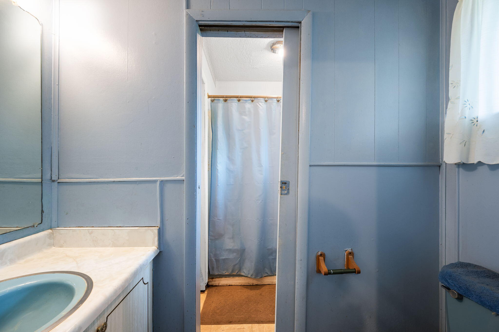 4709 Enterprise Lane