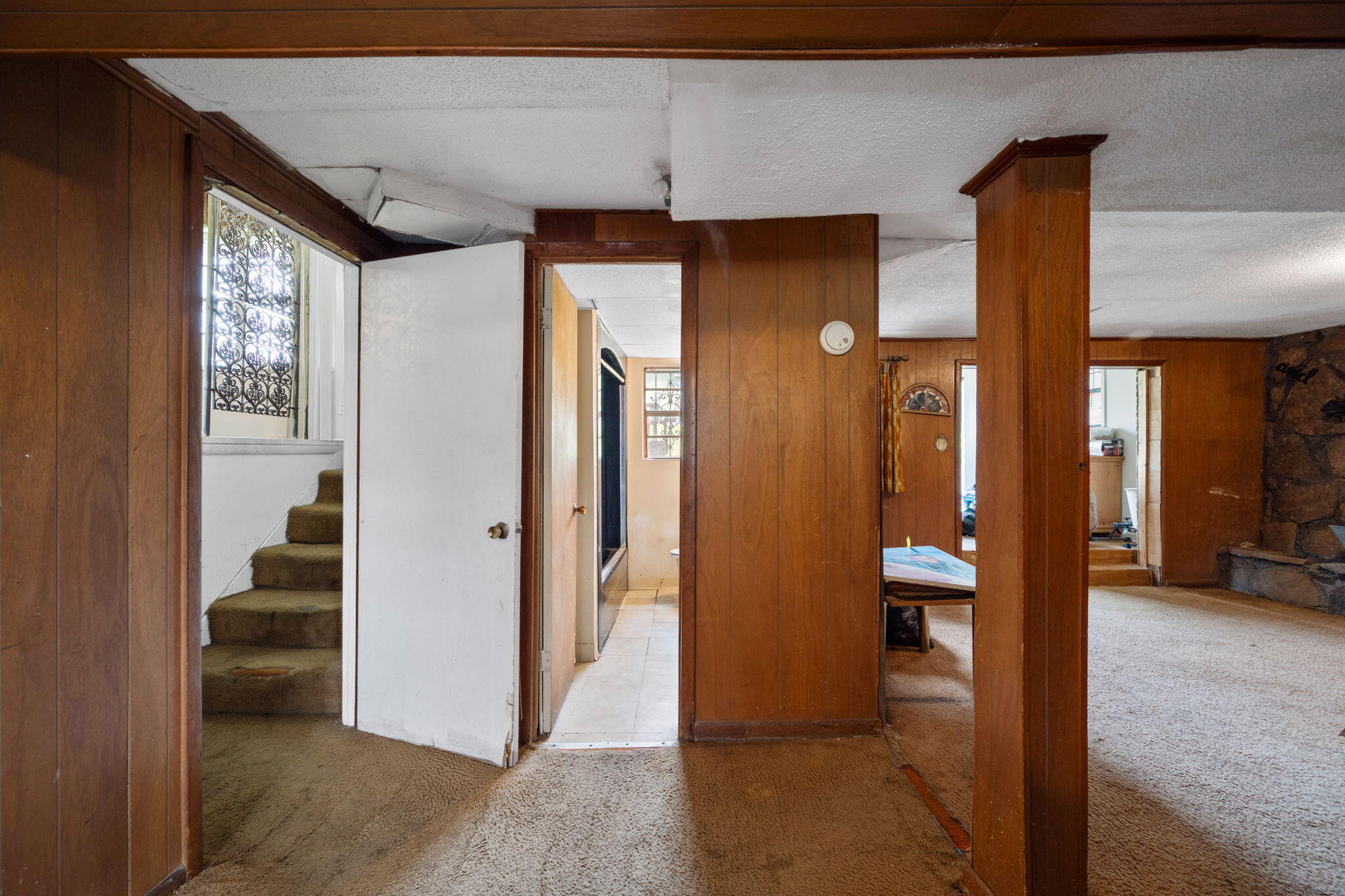 4709 Enterprise Lane
