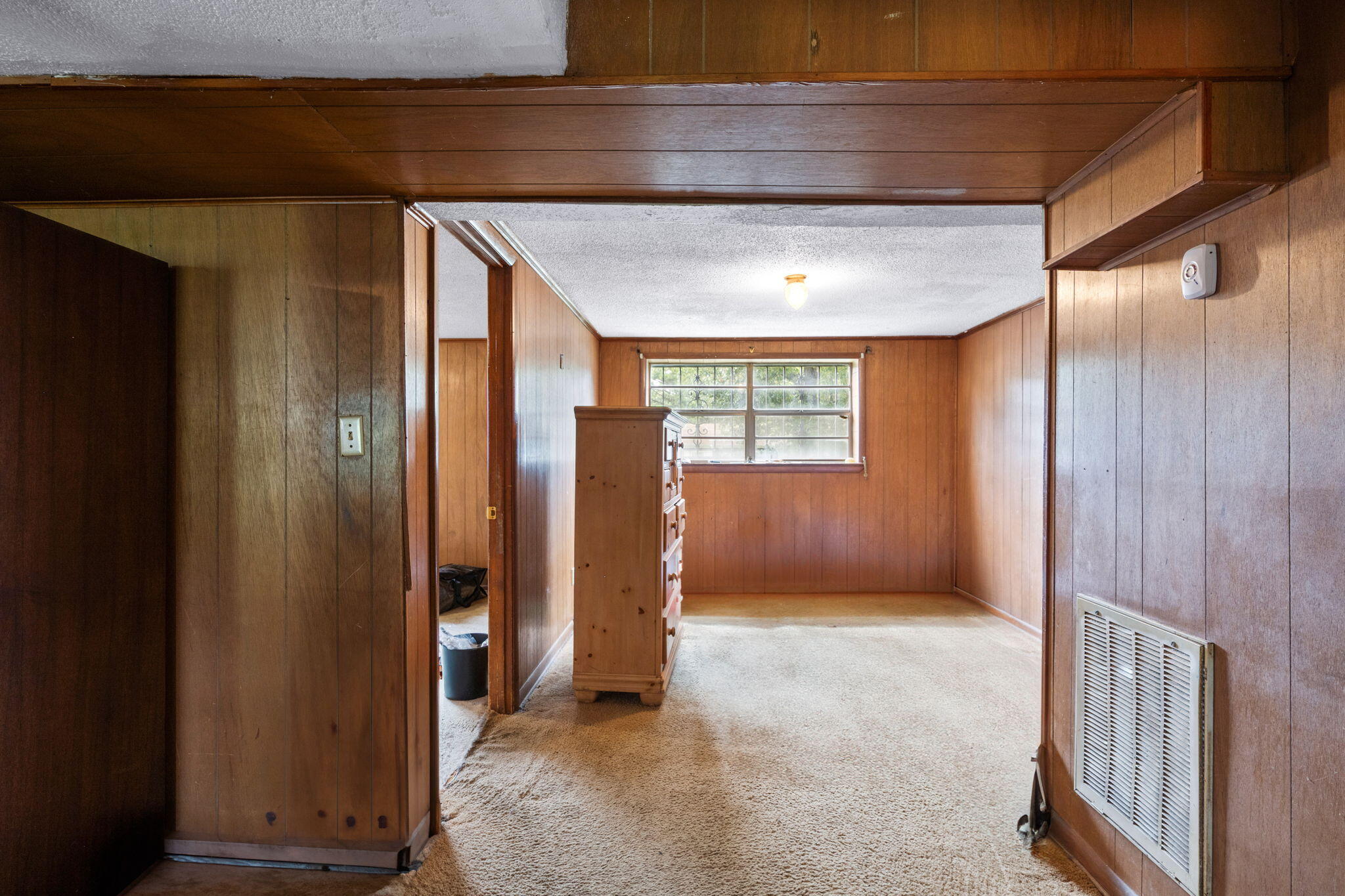 4709 Enterprise Lane