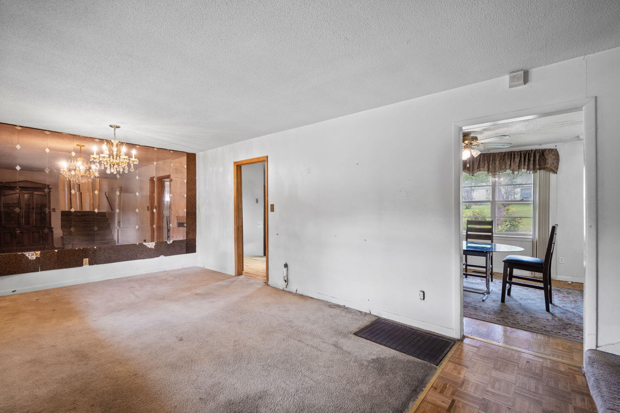 4709 Enterprise Lane