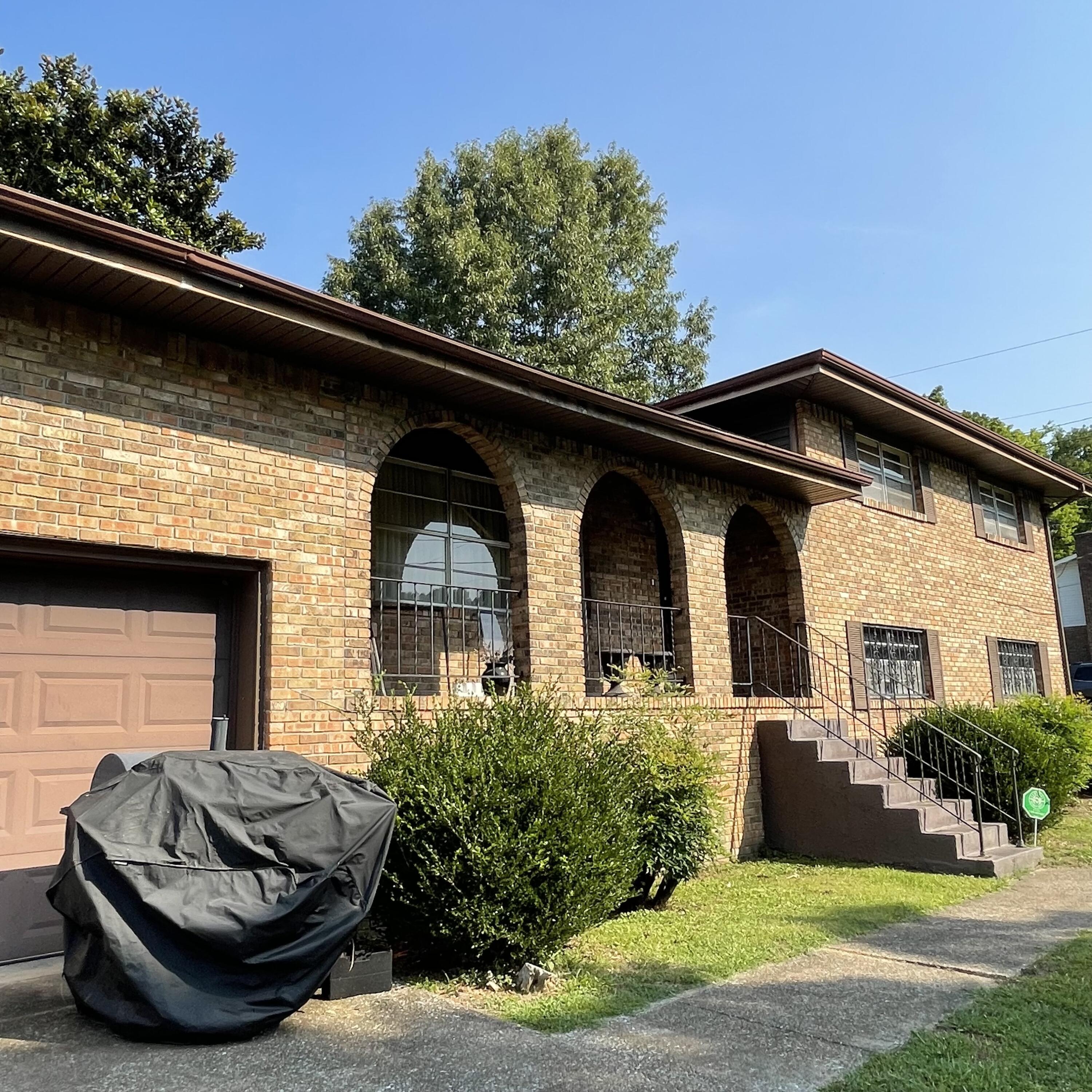 4709 Enterprise Lane