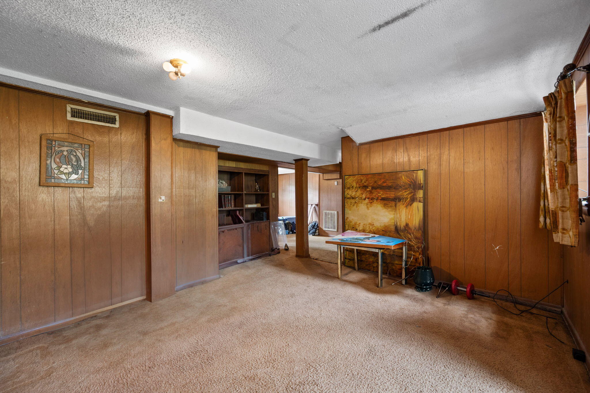 4709 Enterprise Lane