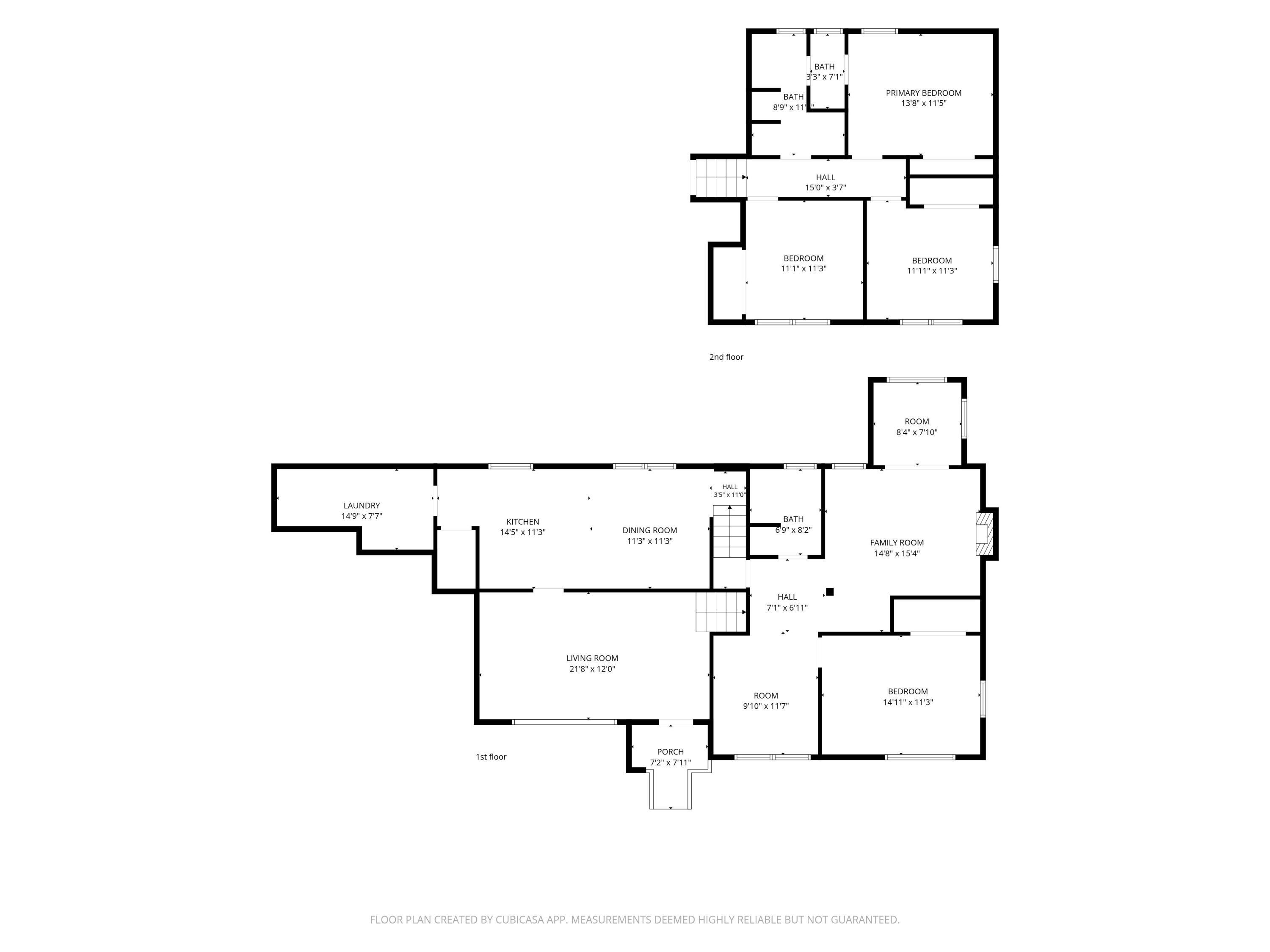 4709 Enterprise Lane