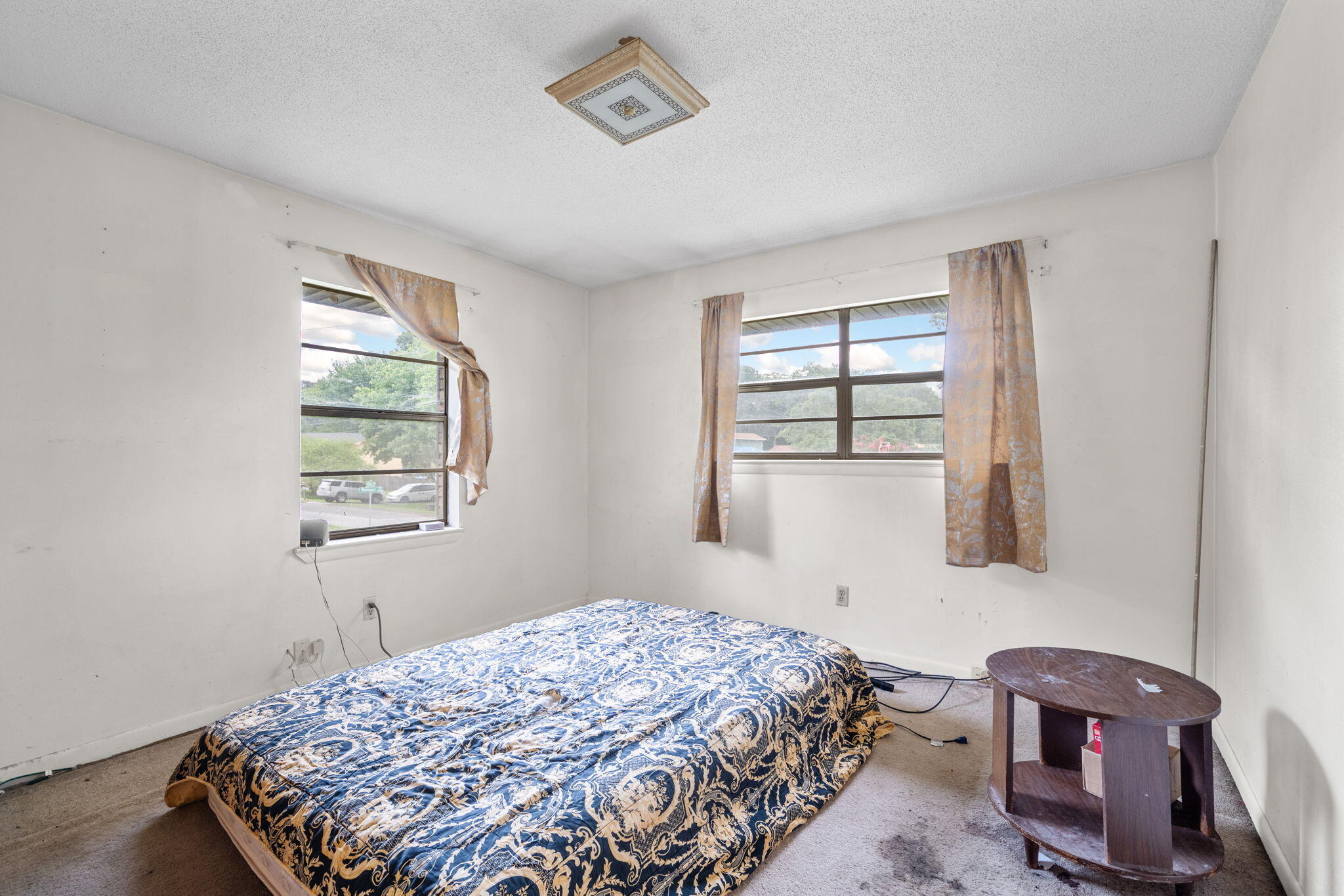 4709 Enterprise Lane