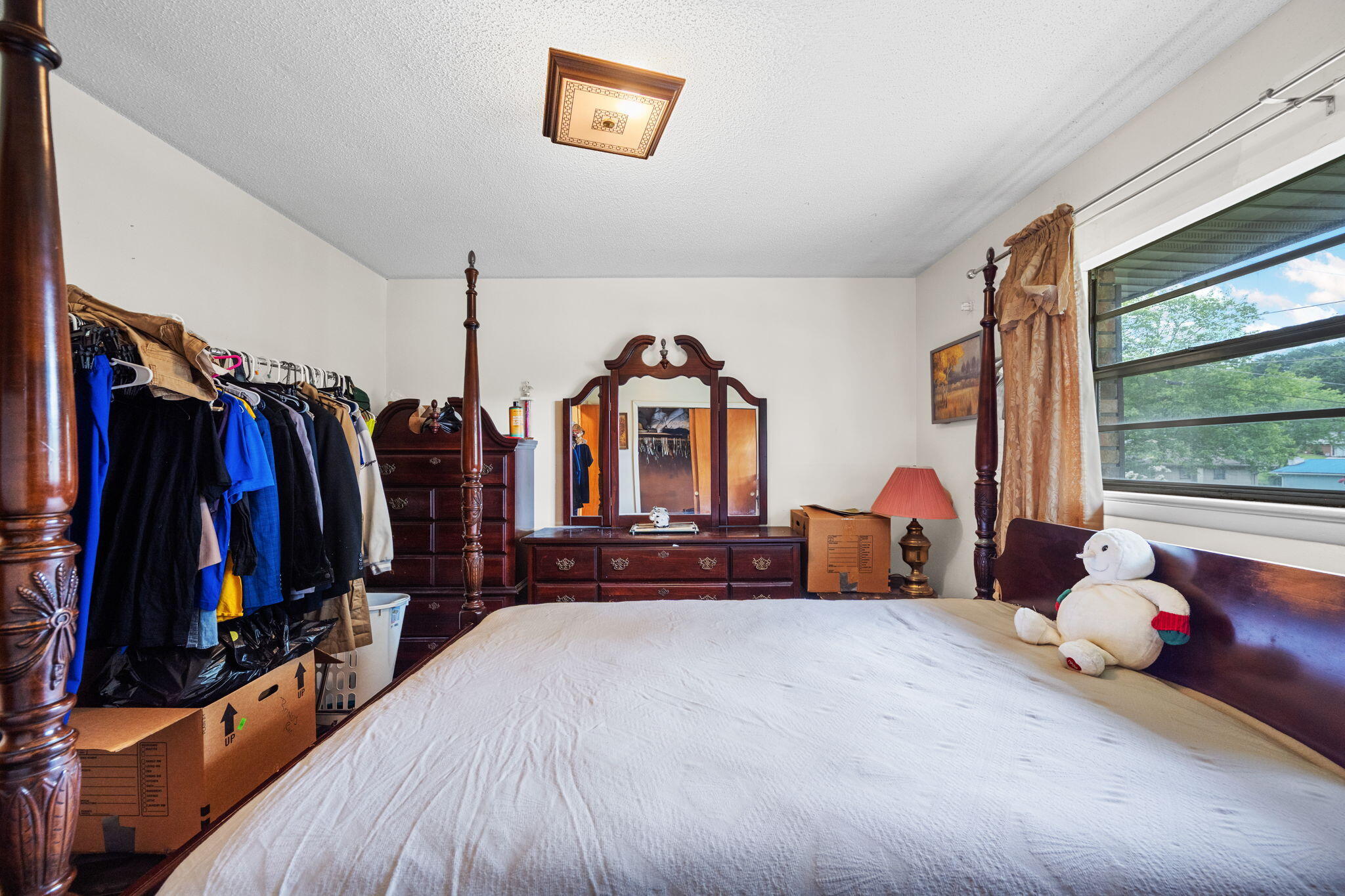 4709 Enterprise Lane