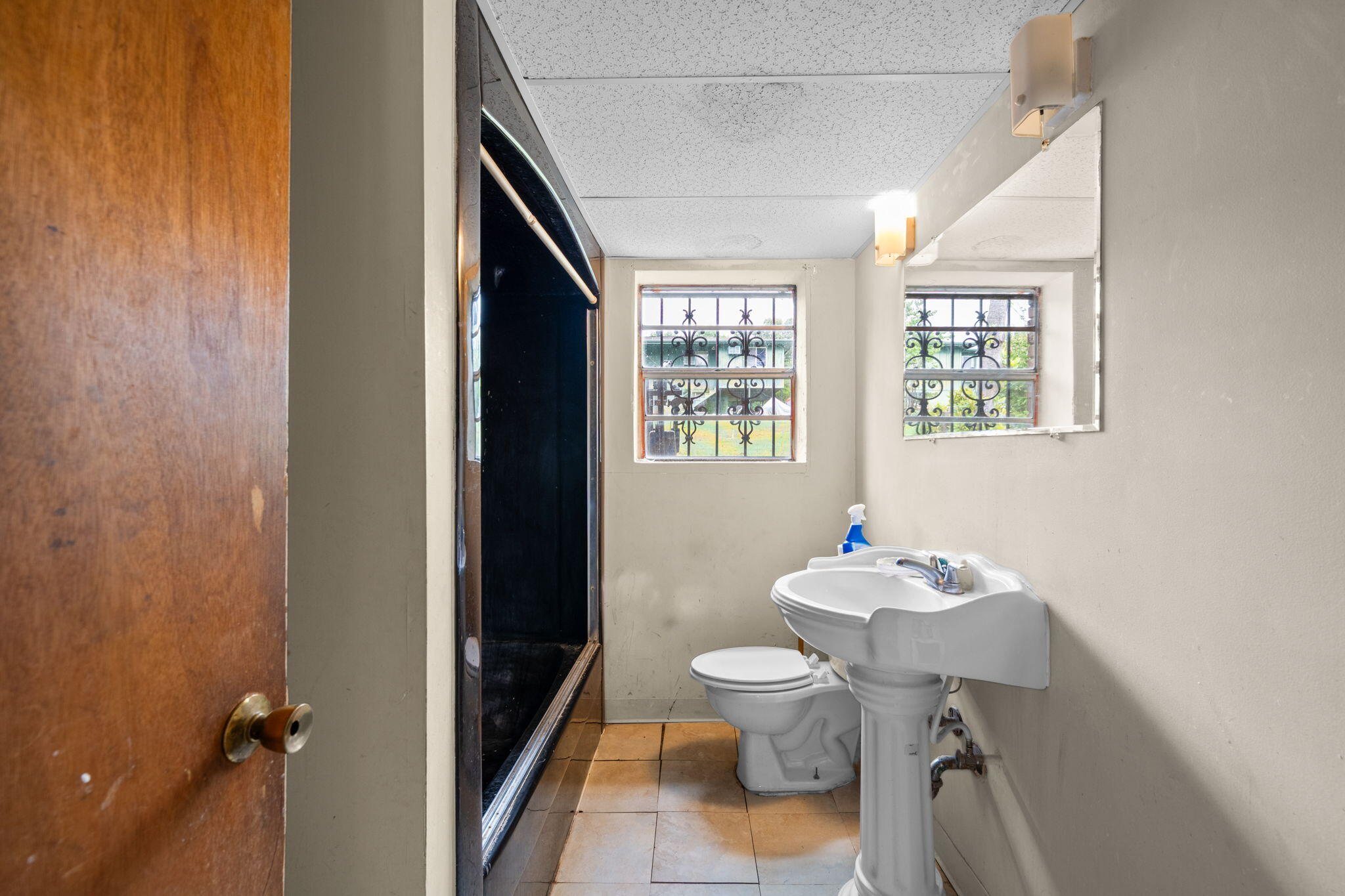 4709 Enterprise Lane