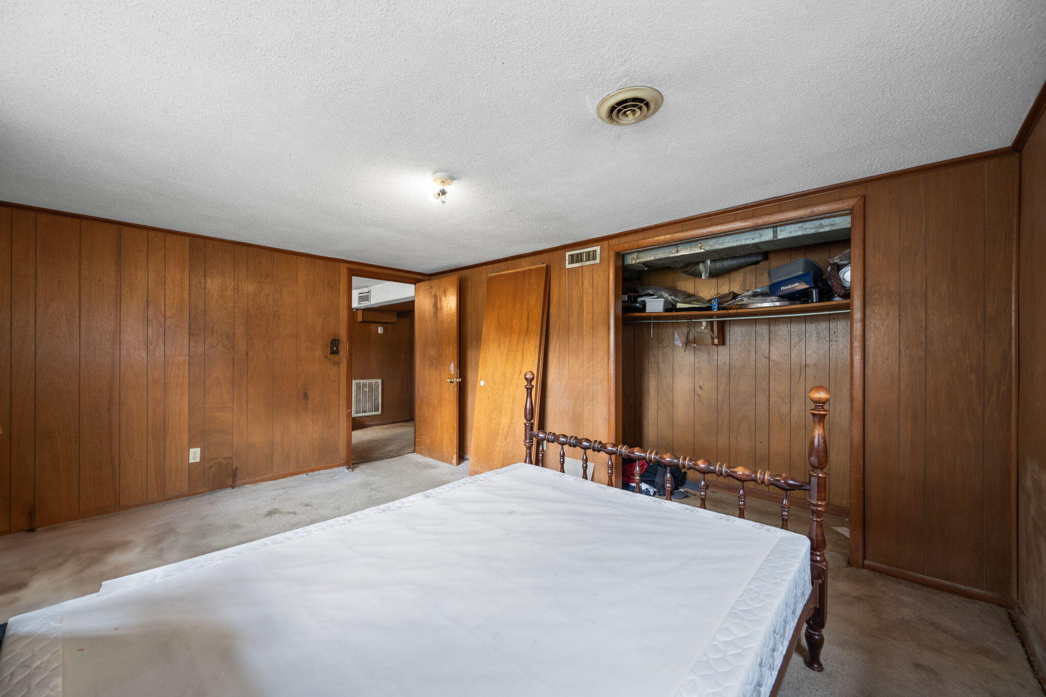 4709 Enterprise Lane