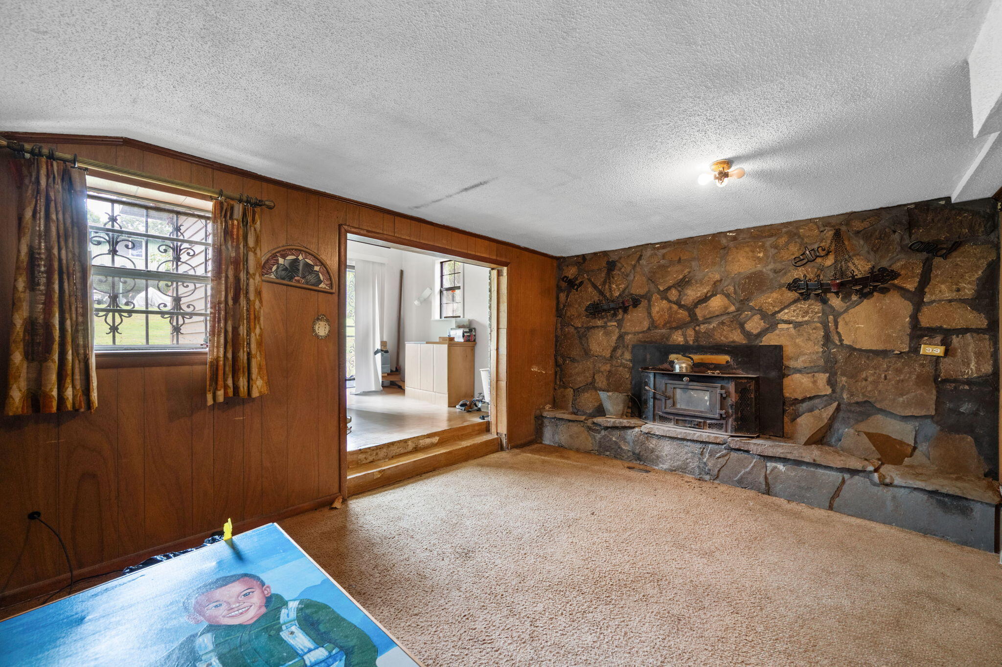 4709 Enterprise Lane