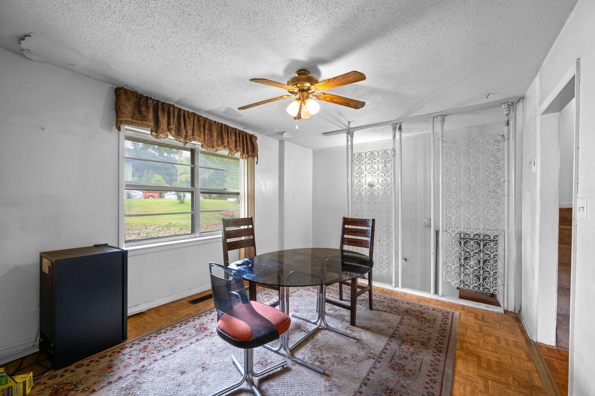 4709 Enterprise Lane