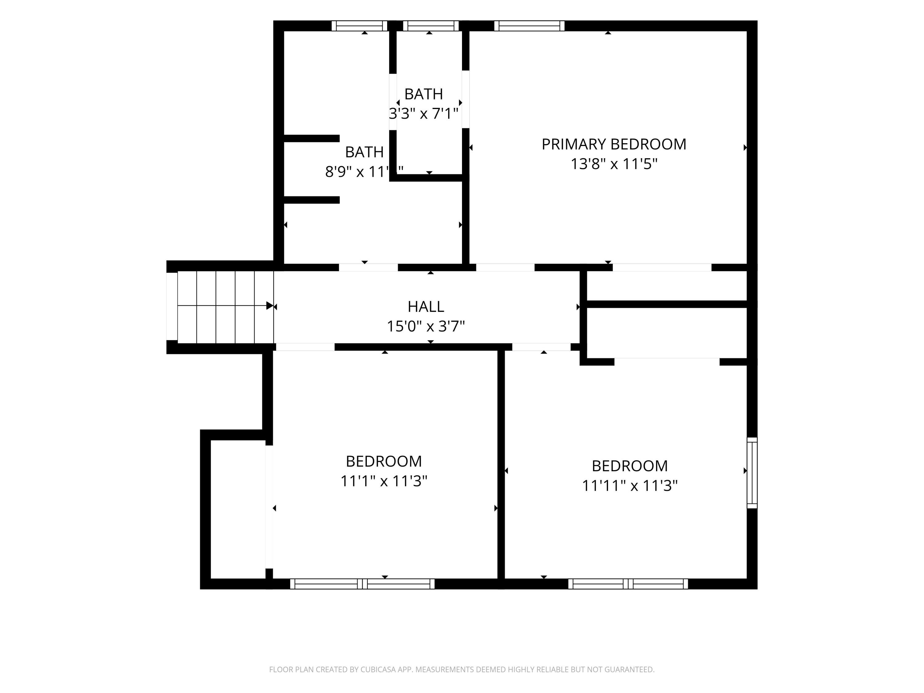 4709 Enterprise Lane