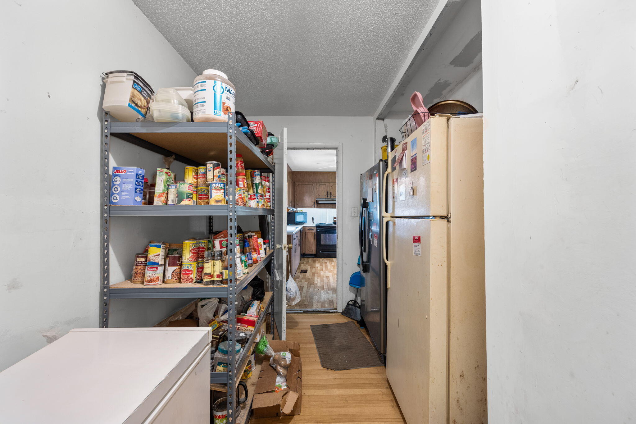 4709 Enterprise Lane