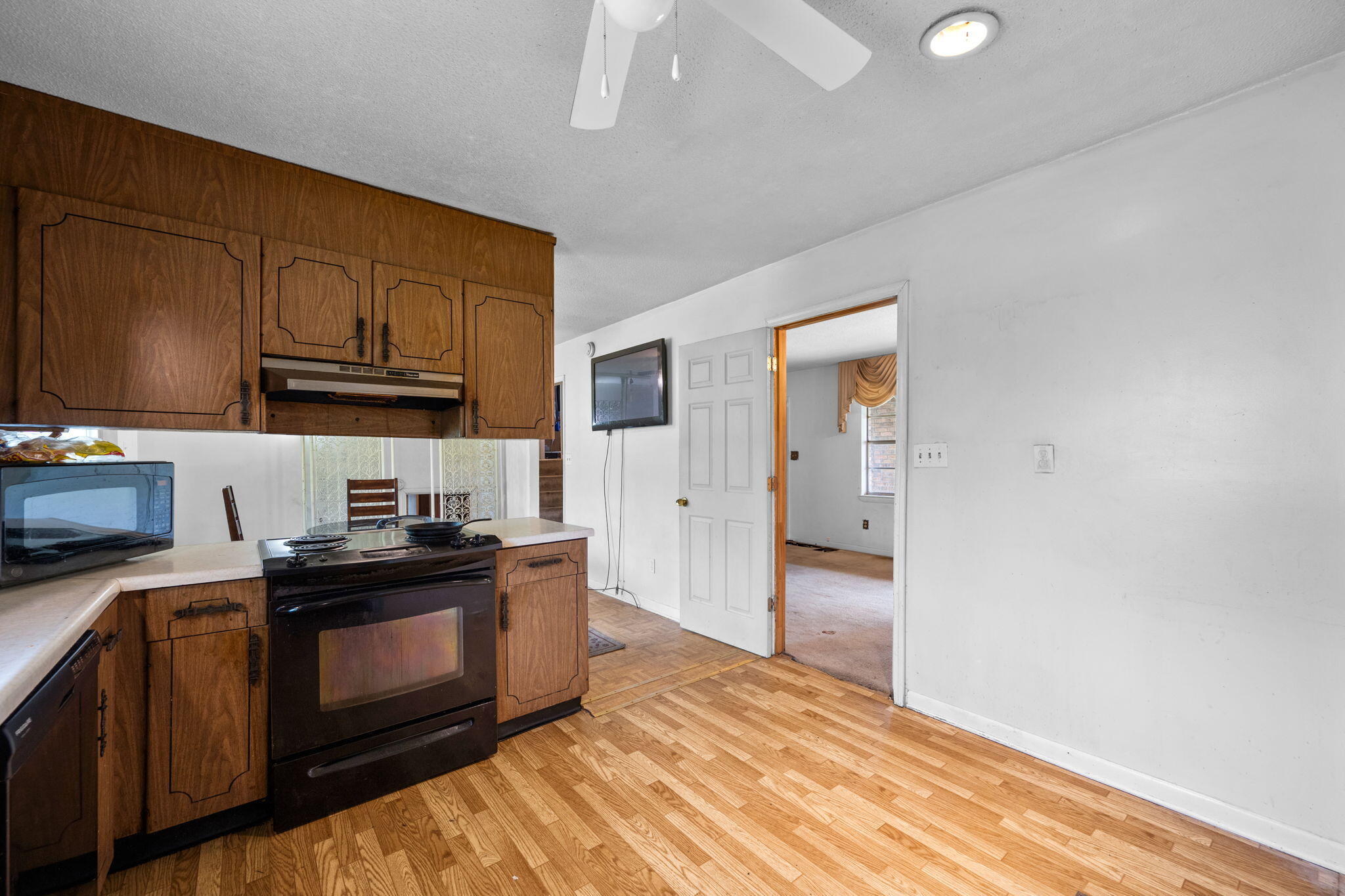 4709 Enterprise Lane