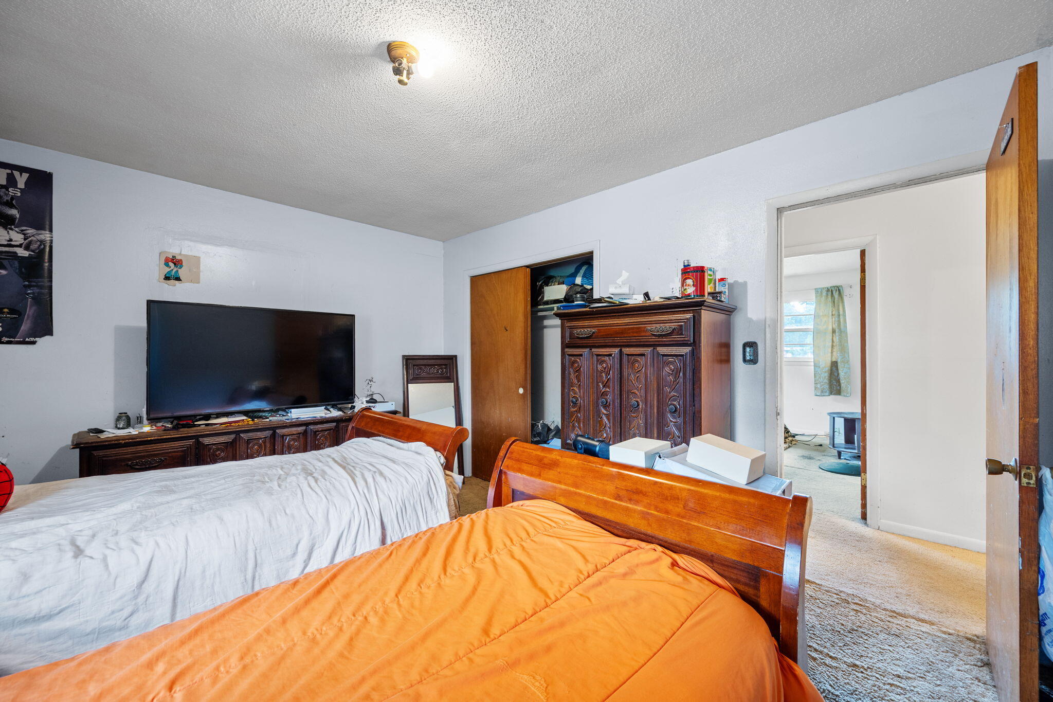 4709 Enterprise Lane