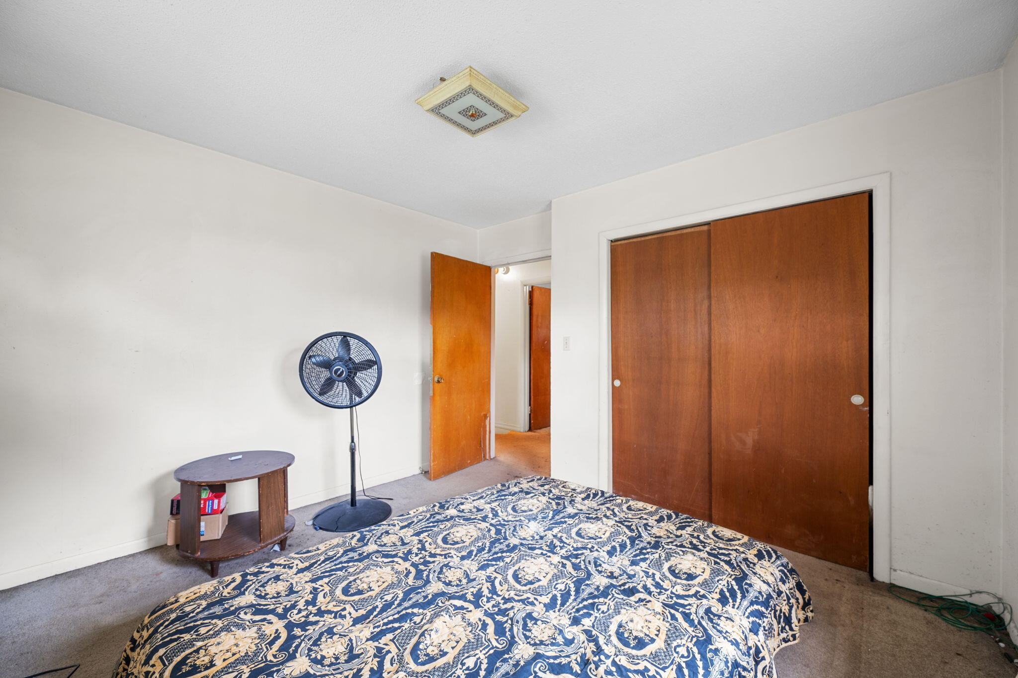 4709 Enterprise Lane