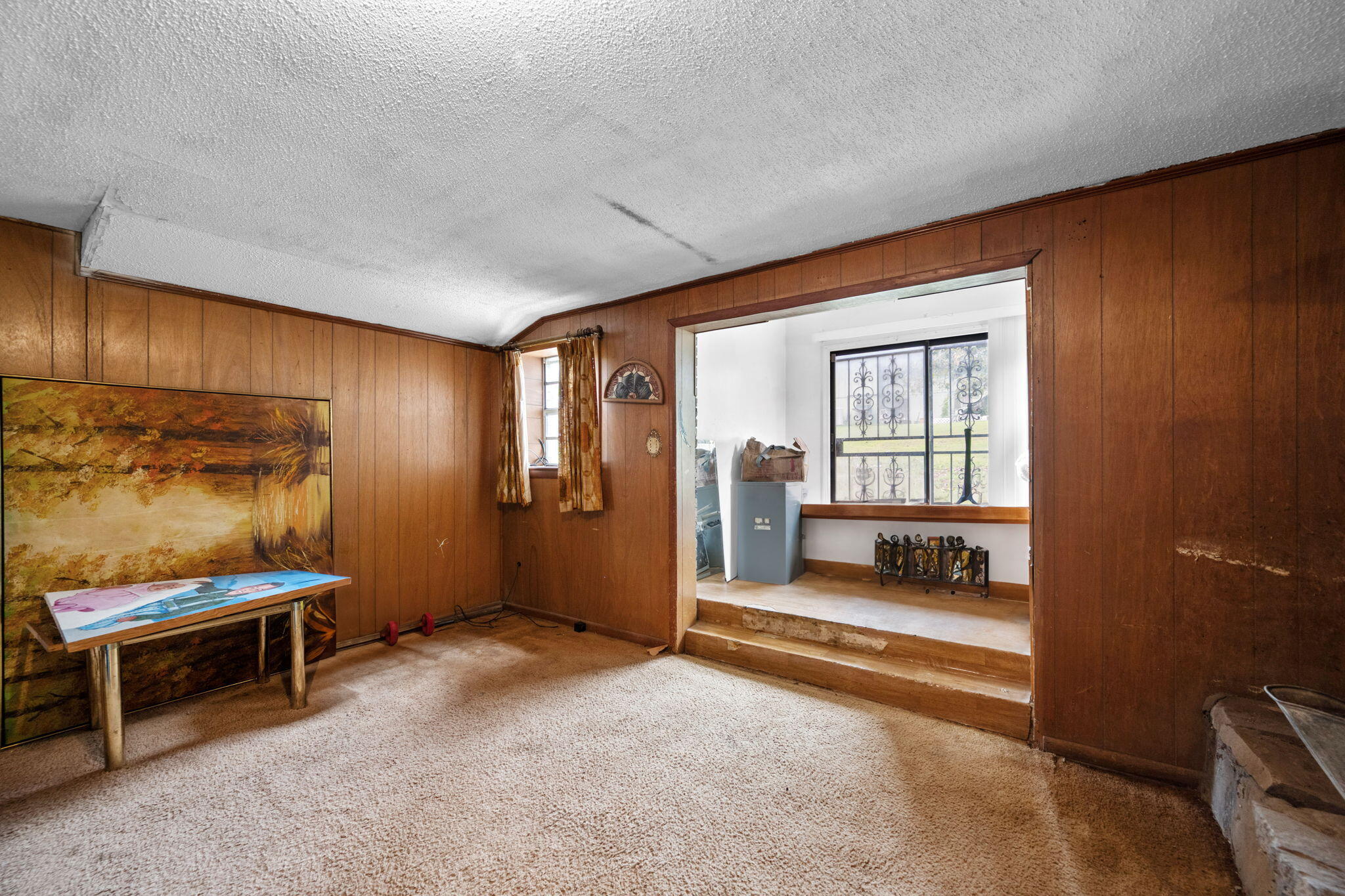 4709 Enterprise Lane