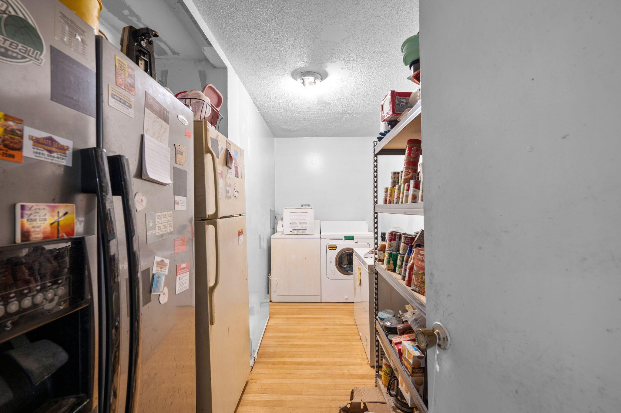 4709 Enterprise Lane