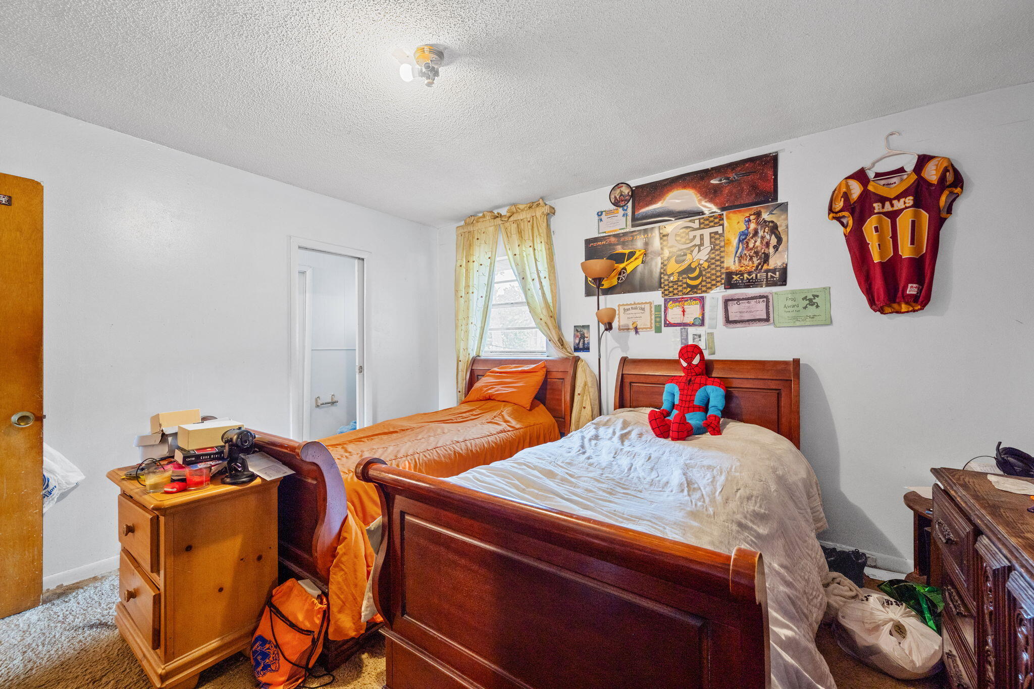 4709 Enterprise Lane
