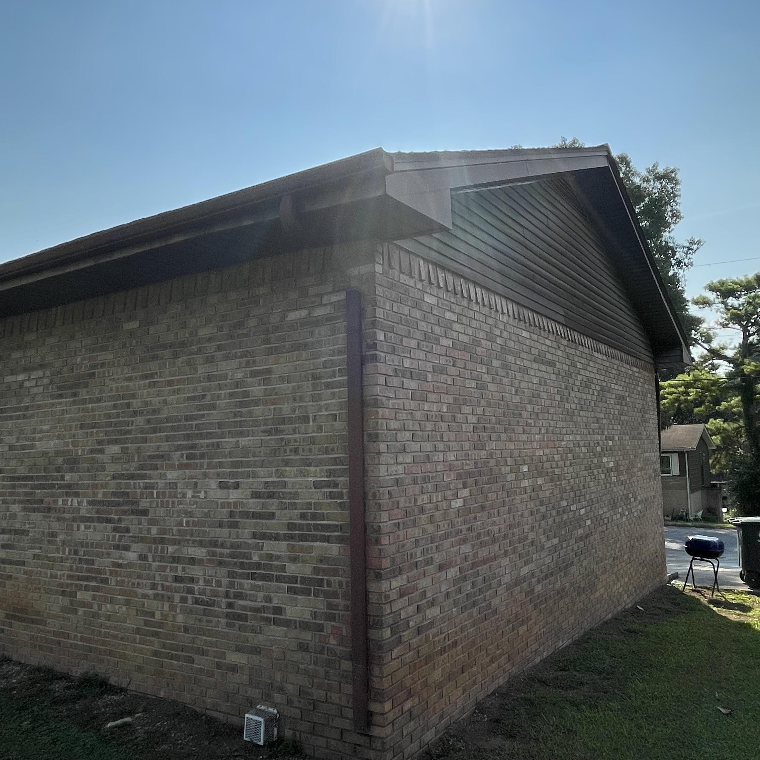 4709 Enterprise Lane