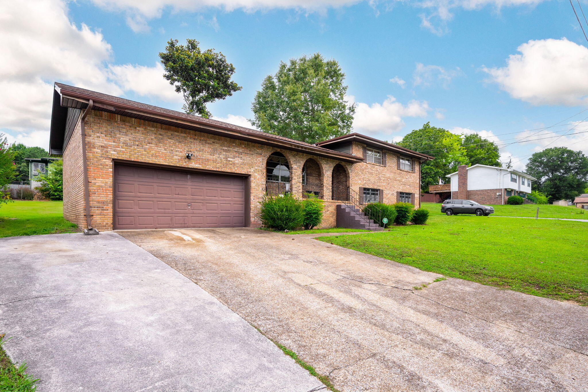 4709 Enterprise Lane