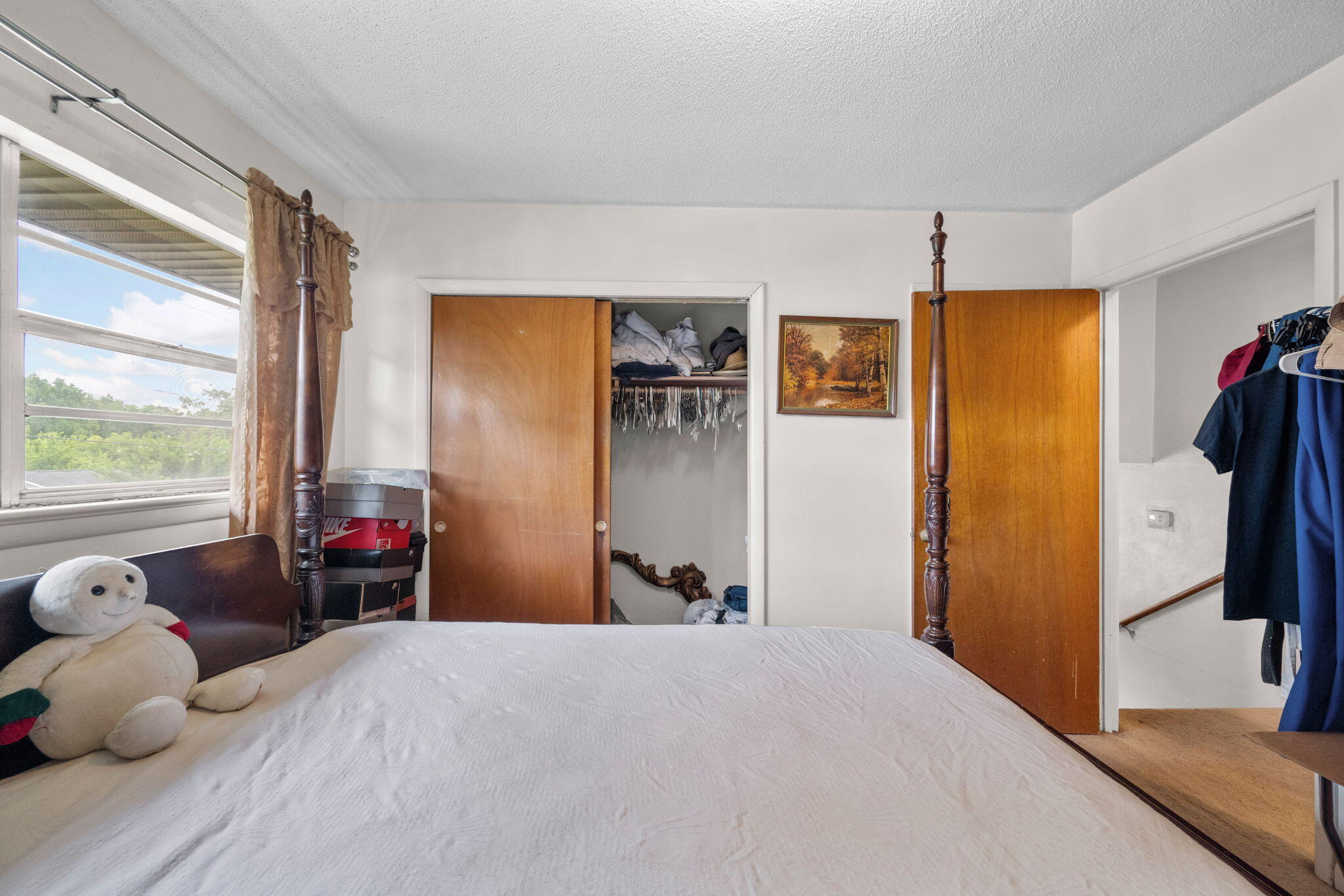 4709 Enterprise Lane
