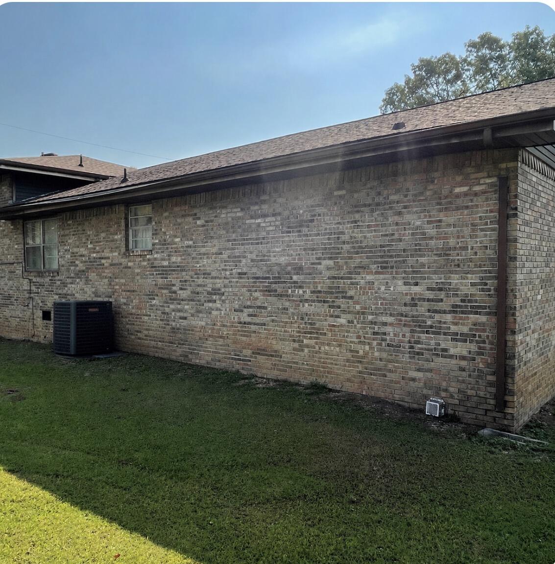 4709 Enterprise Lane