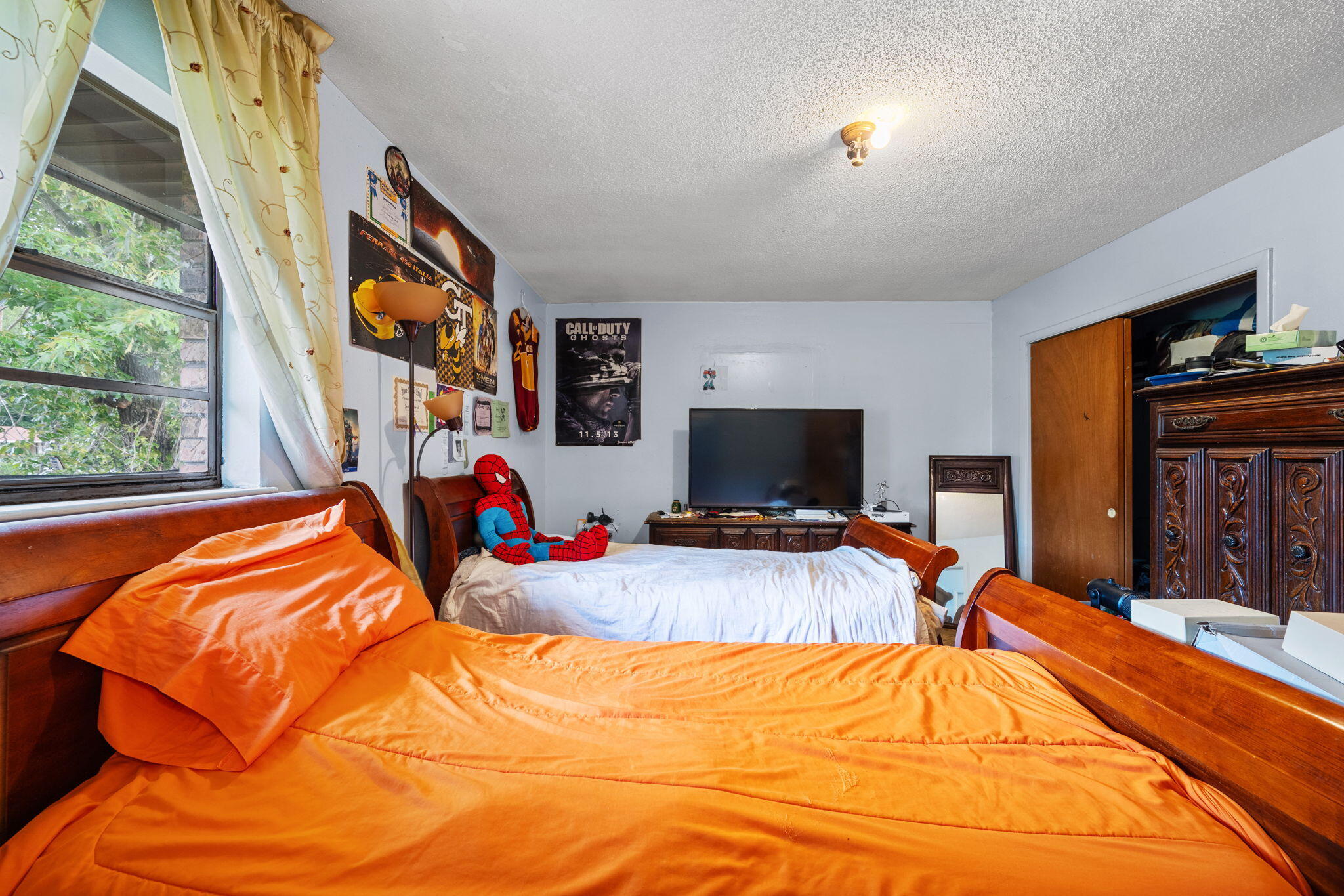 4709 Enterprise Lane