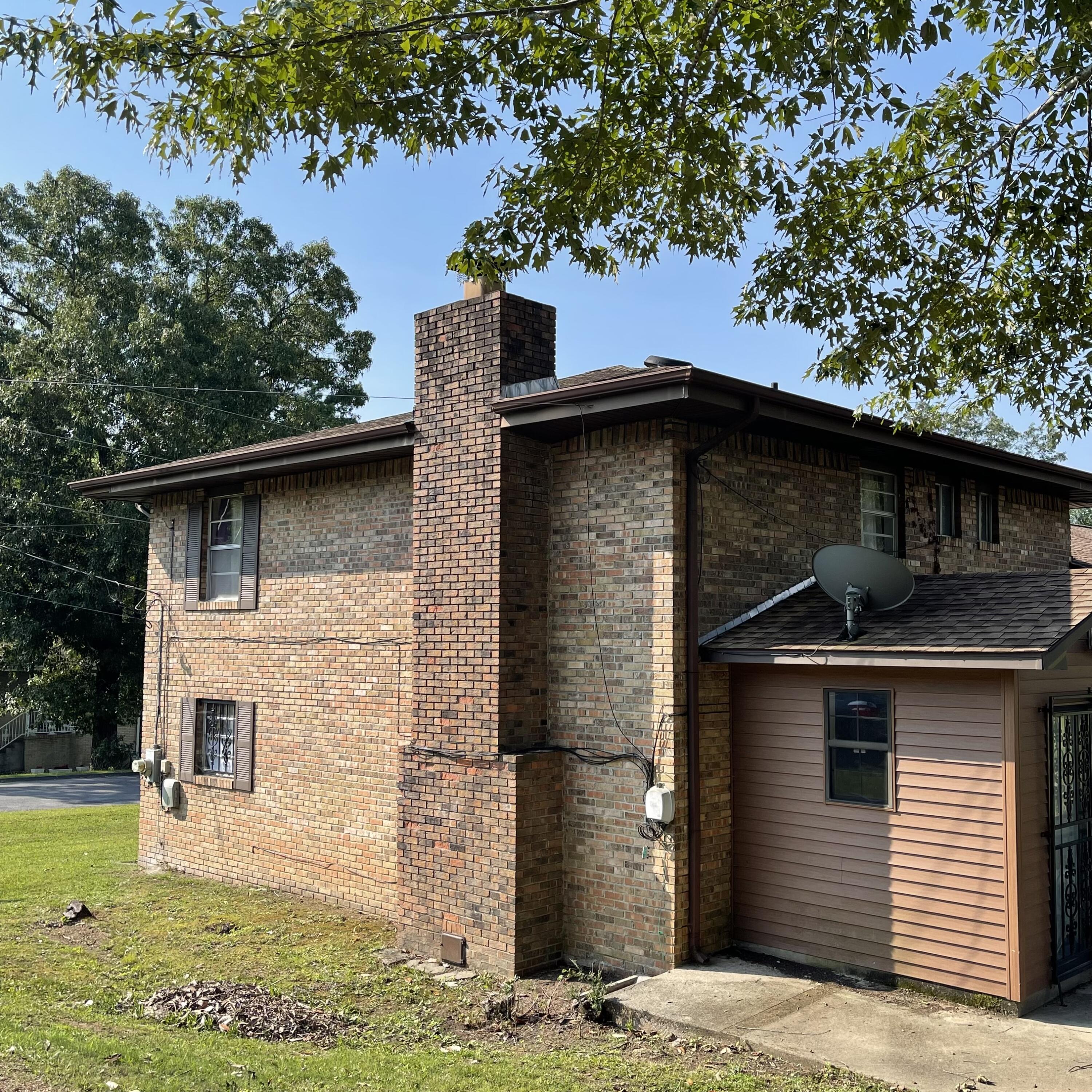 4709 Enterprise Lane