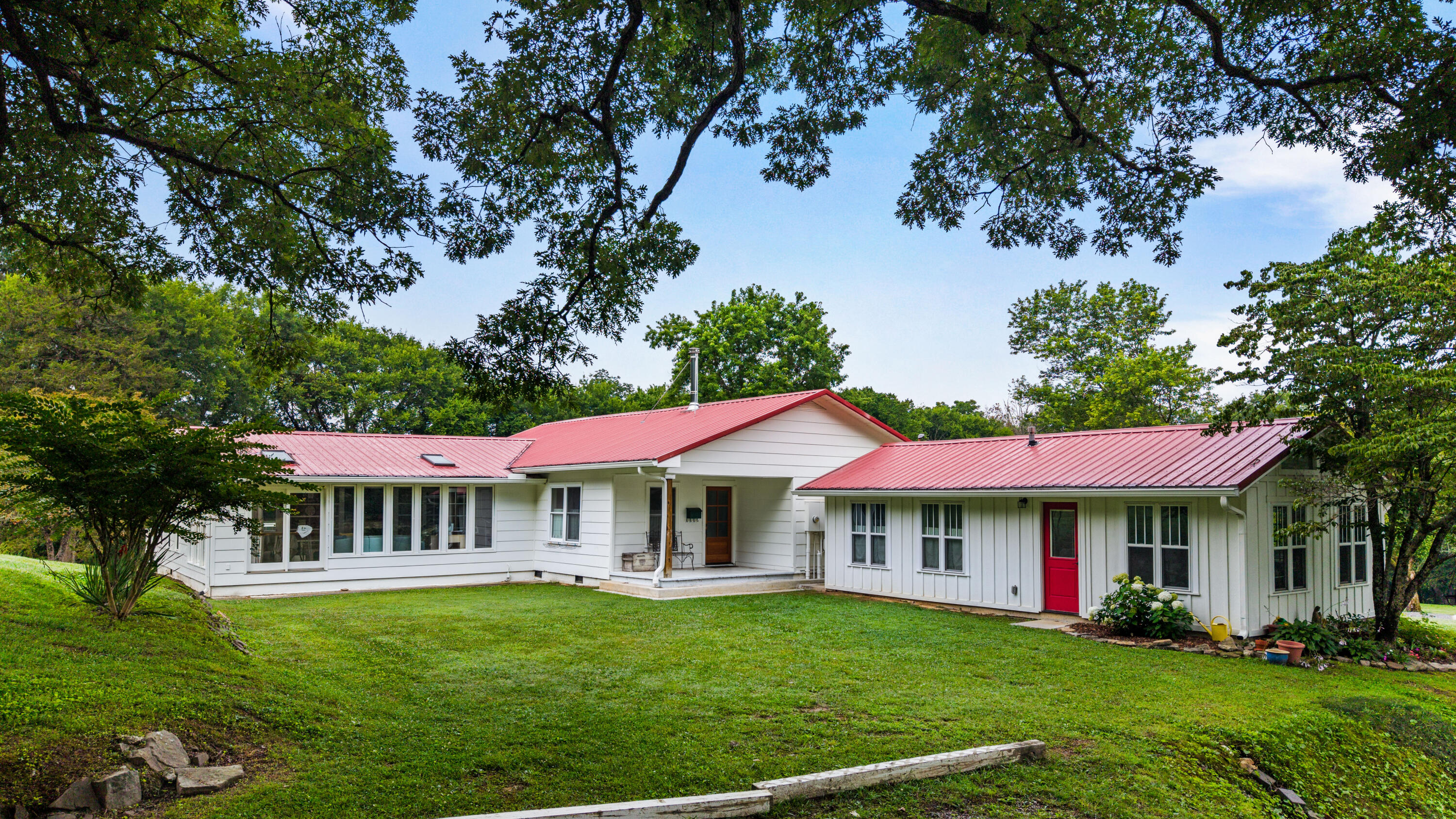49 Hart Of Pine Road