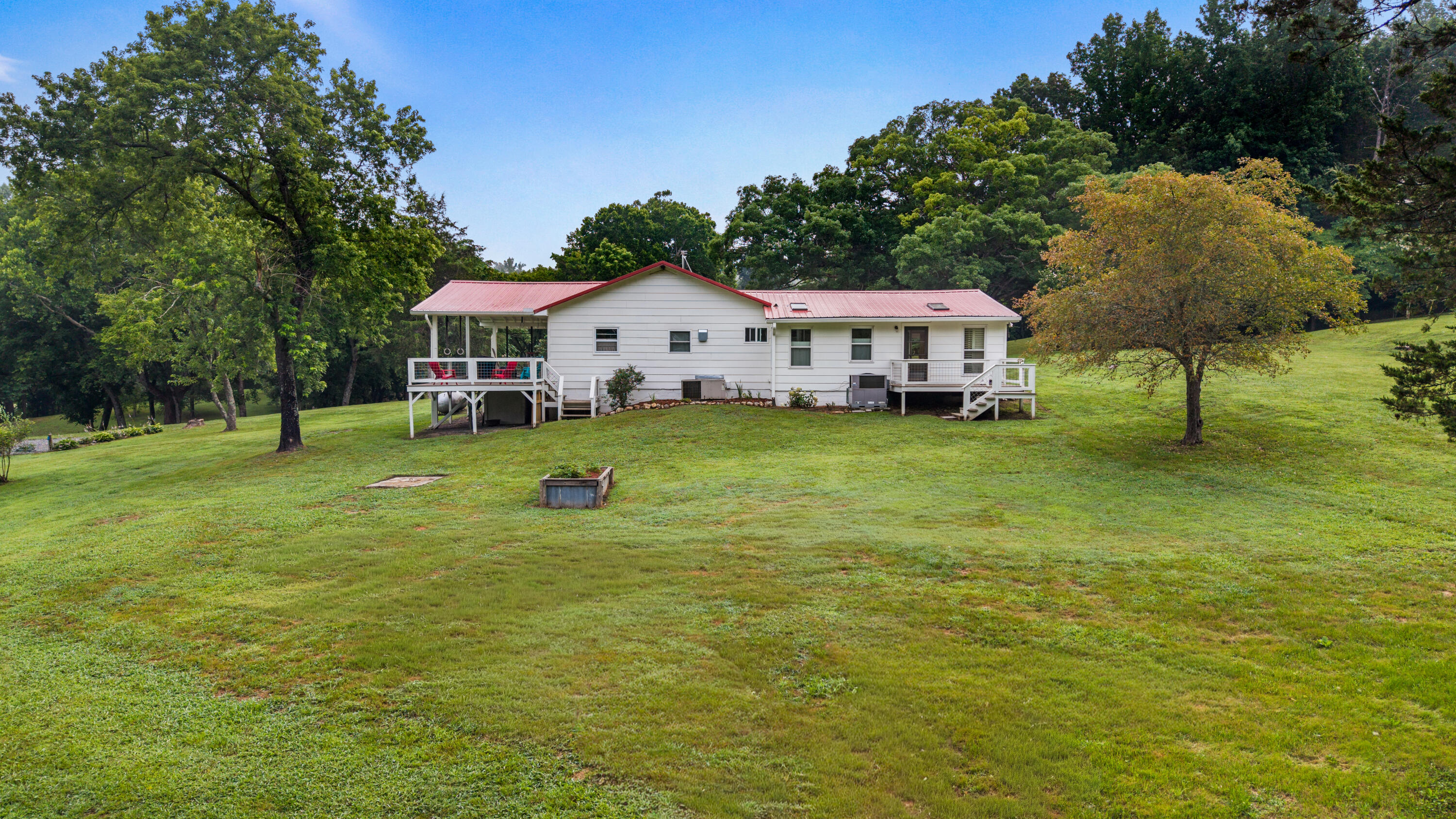 49 Hart Of Pine Road